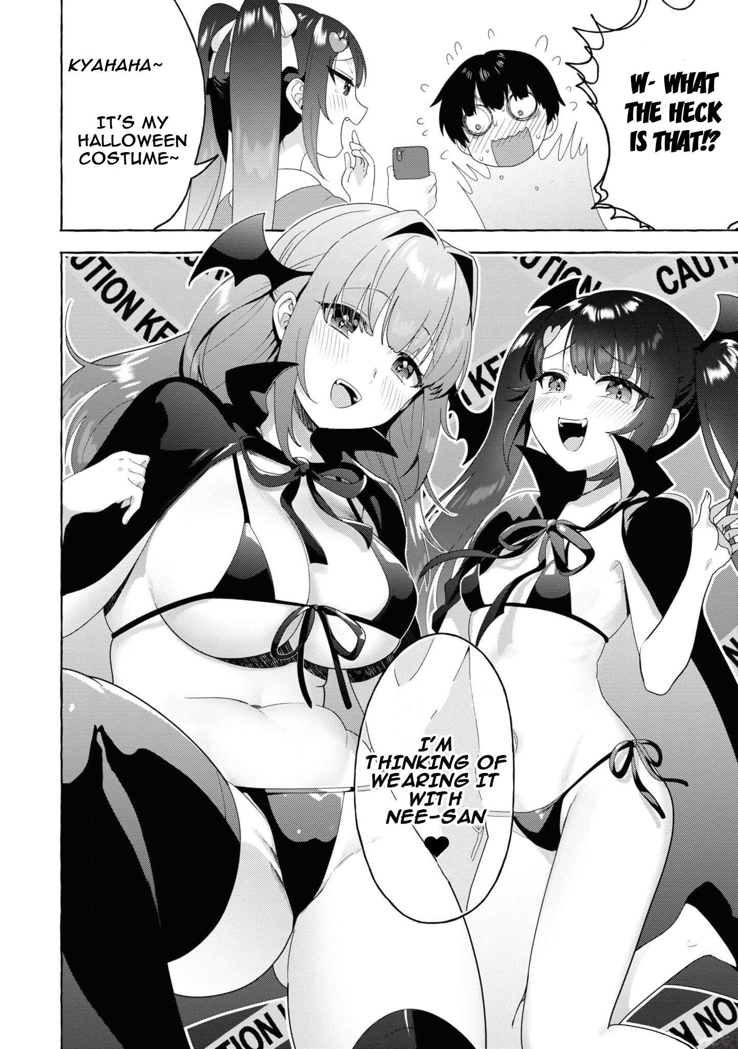 Page 6 of Chapter 21