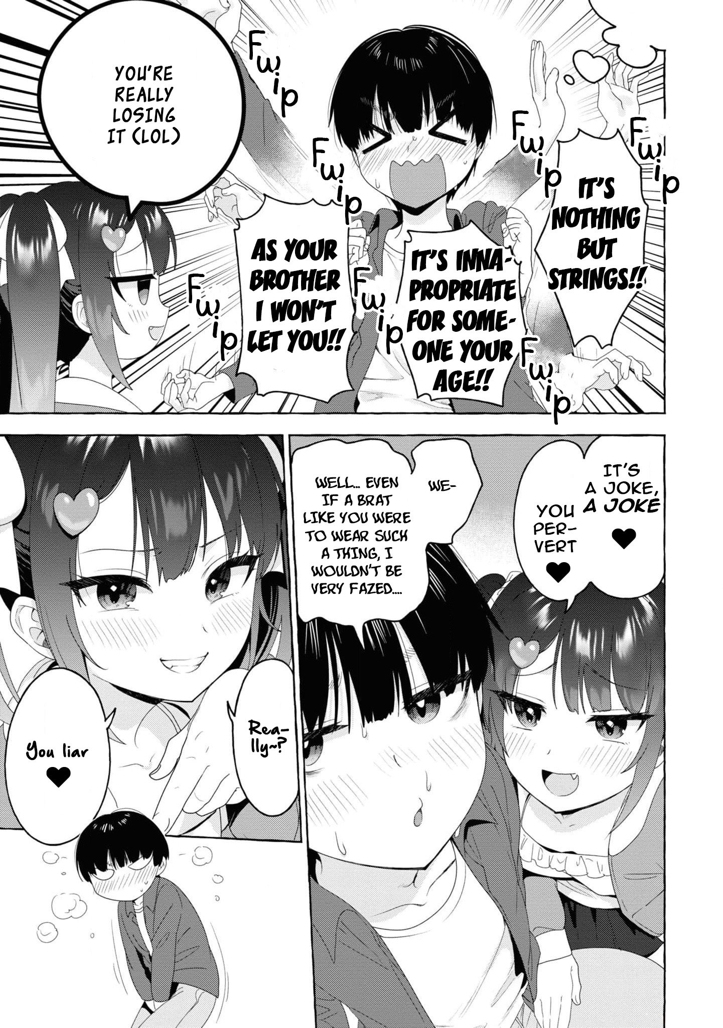 Page 7 of Chapter 21