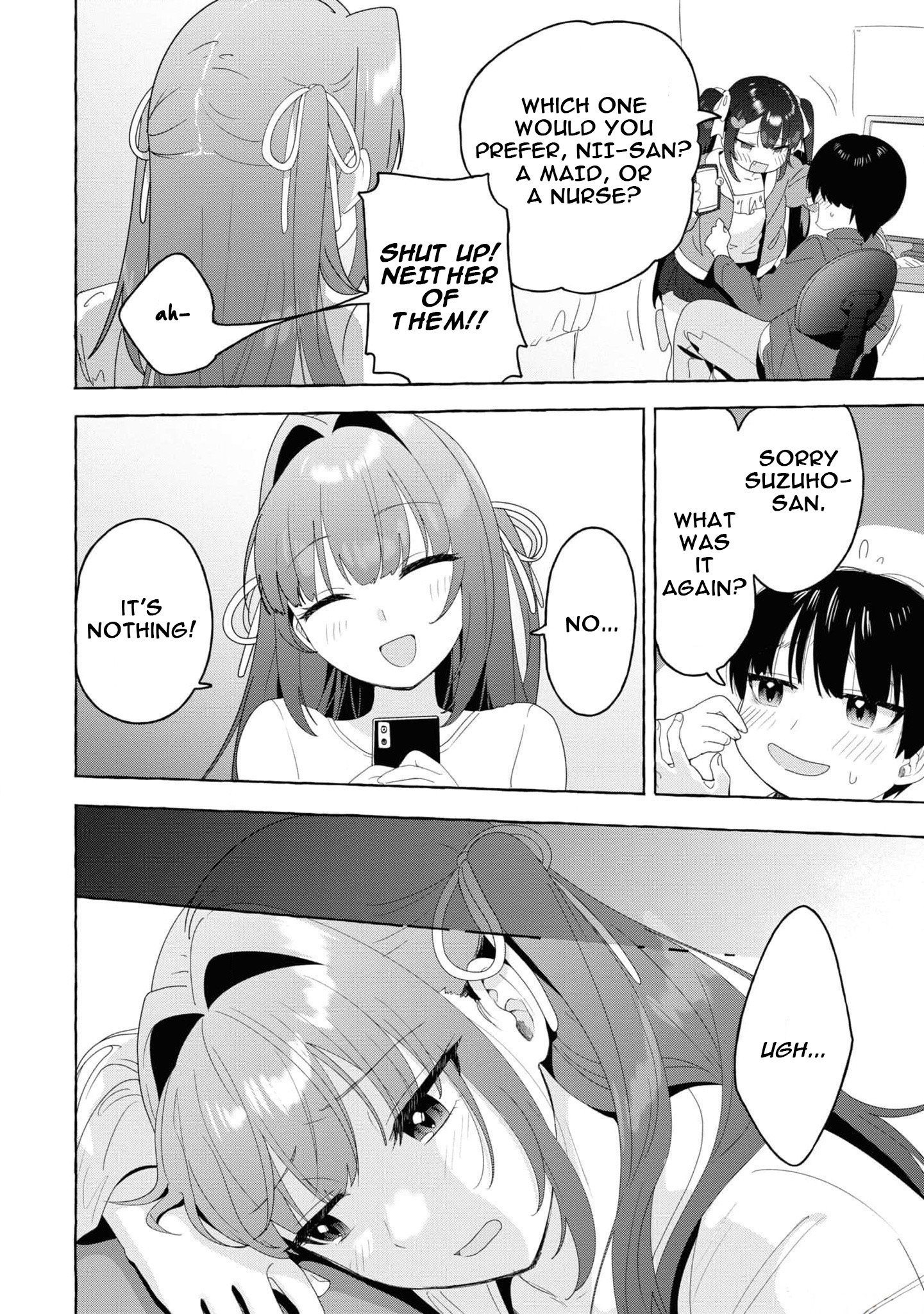 Page 8 of Chapter 21