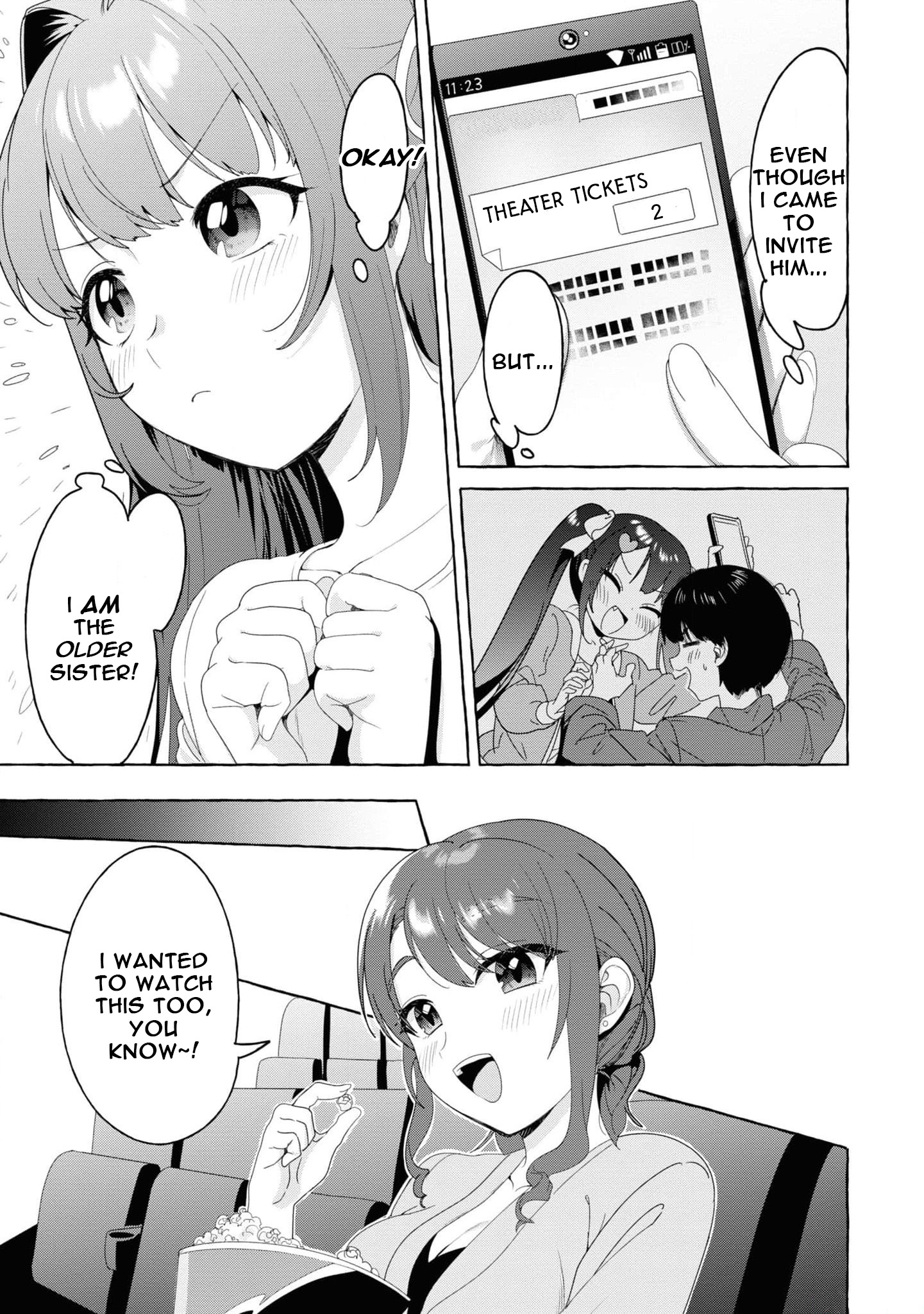 Page 9 of Chapter 21
