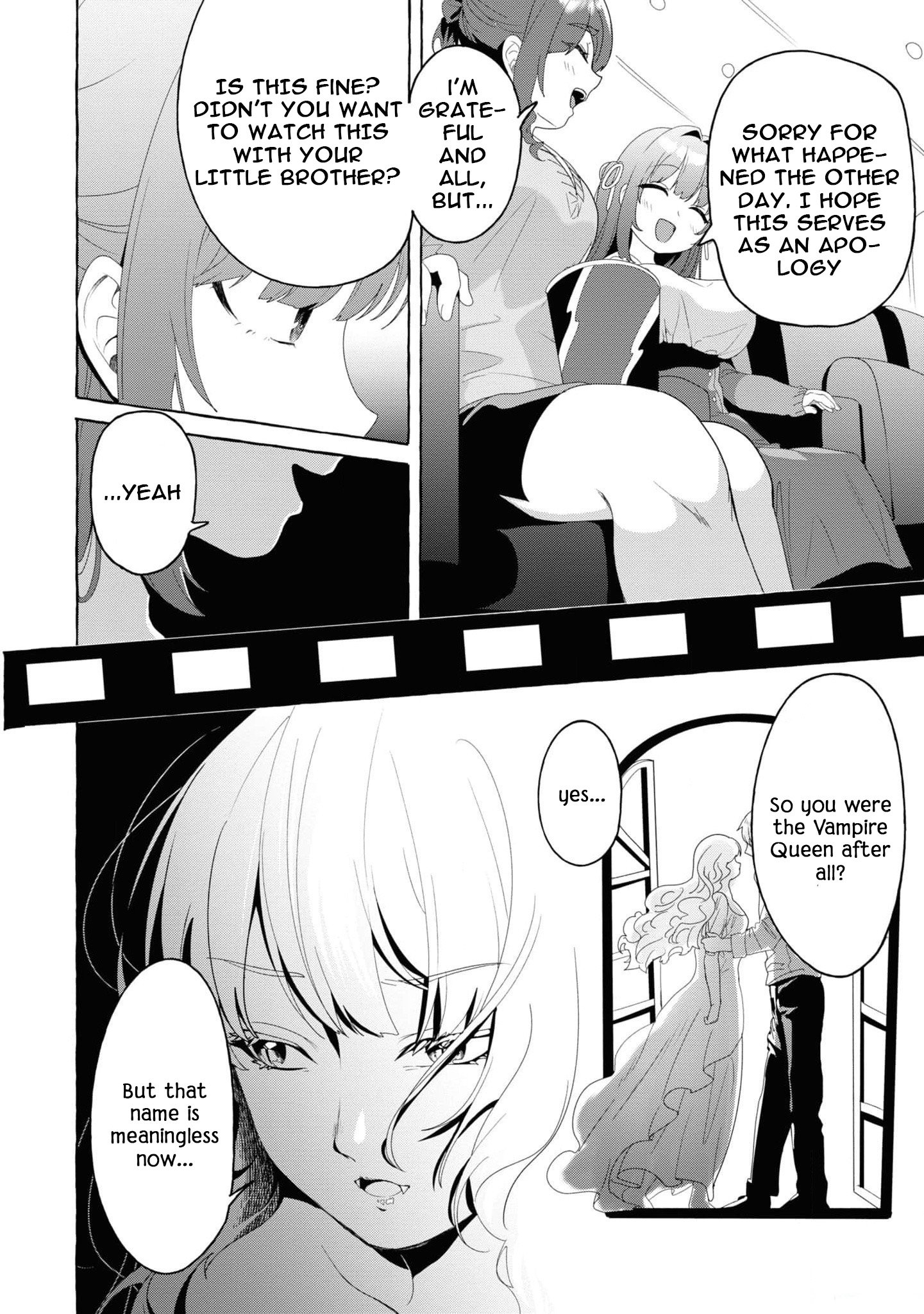 Page 10 of Chapter 21