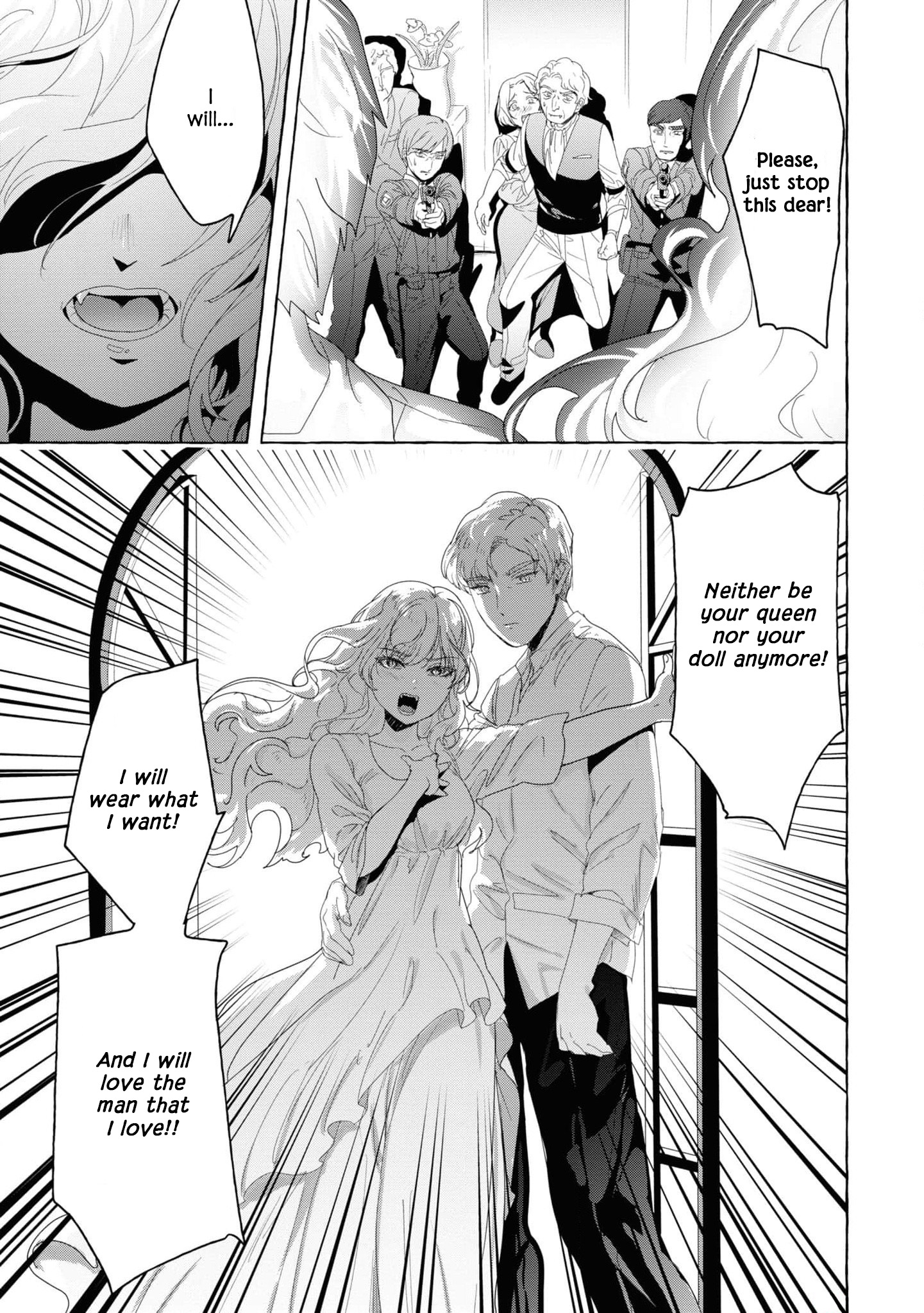 Page 11 of Chapter 21