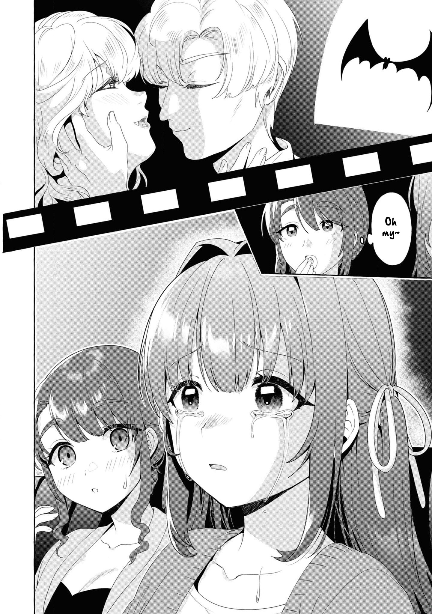 Page 12 of Chapter 21