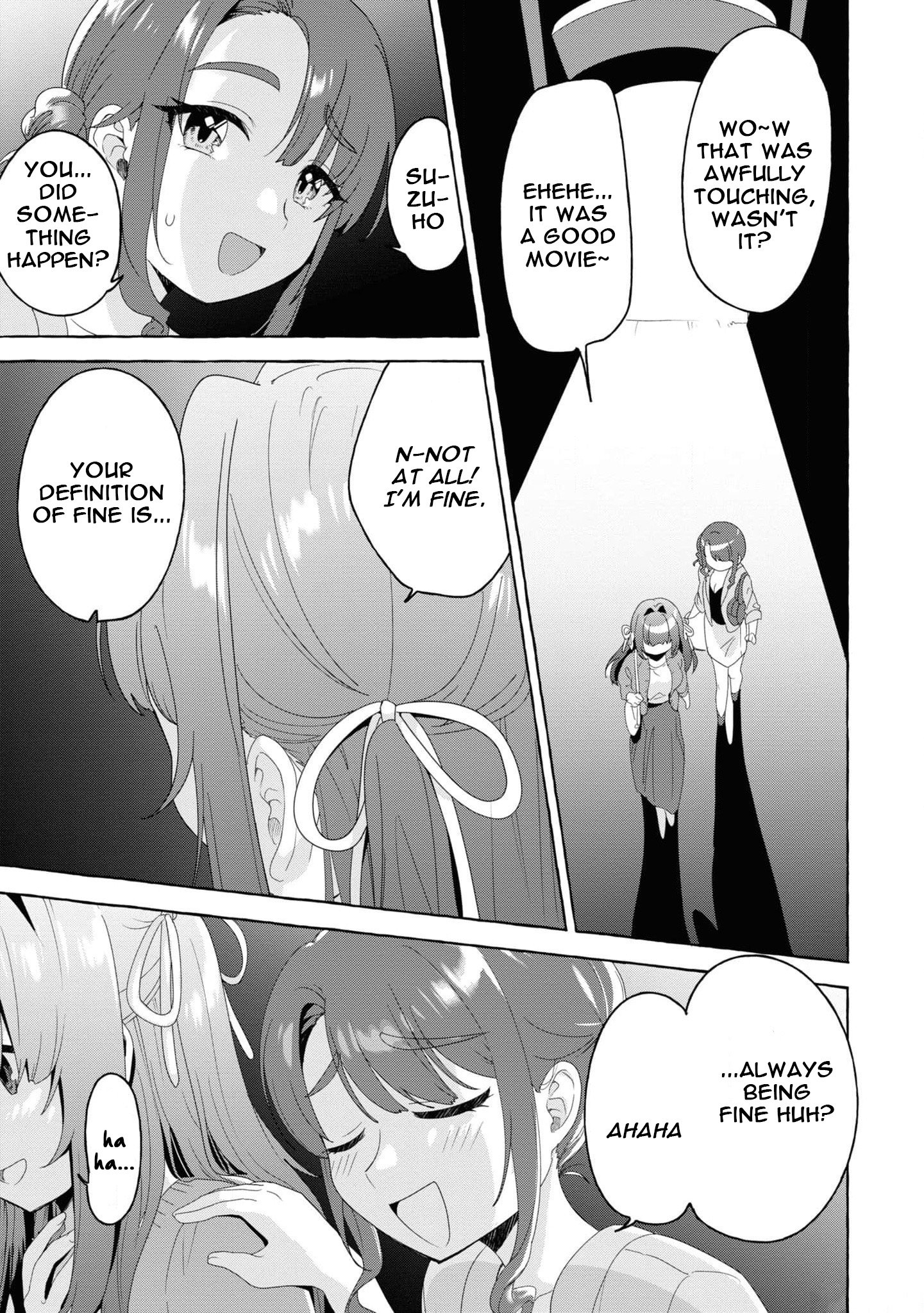 Page 13 of Chapter 21