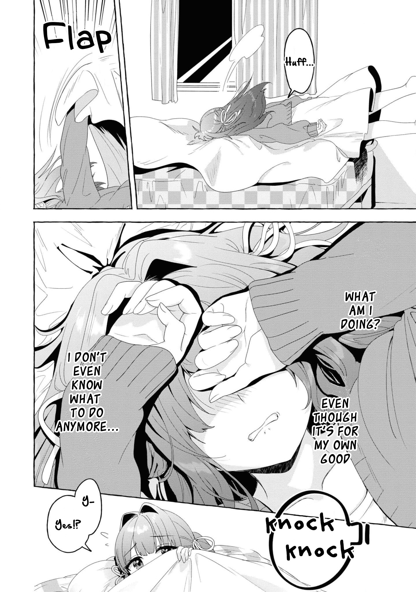 Page 14 of Chapter 21