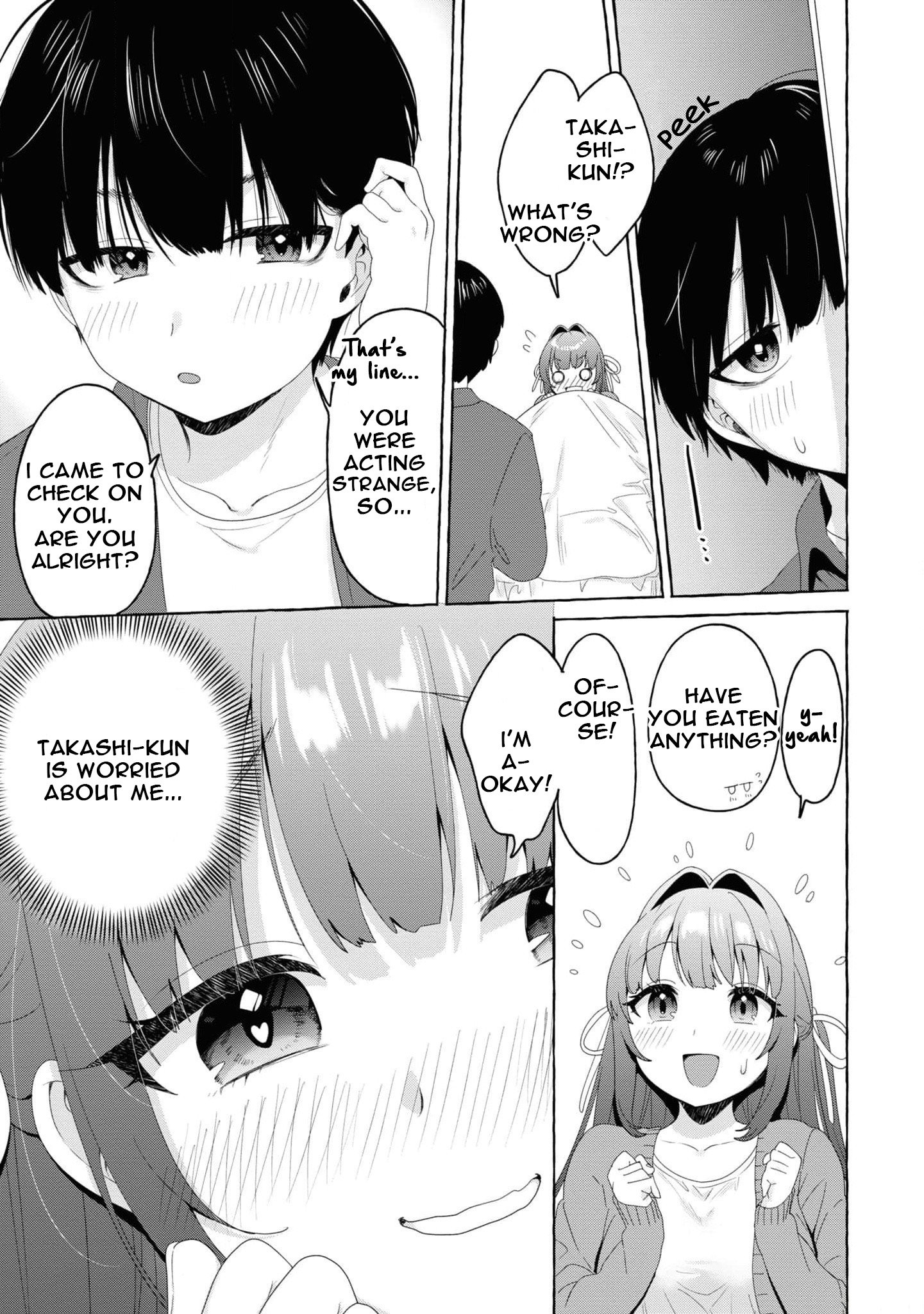 Page 15 of Chapter 21