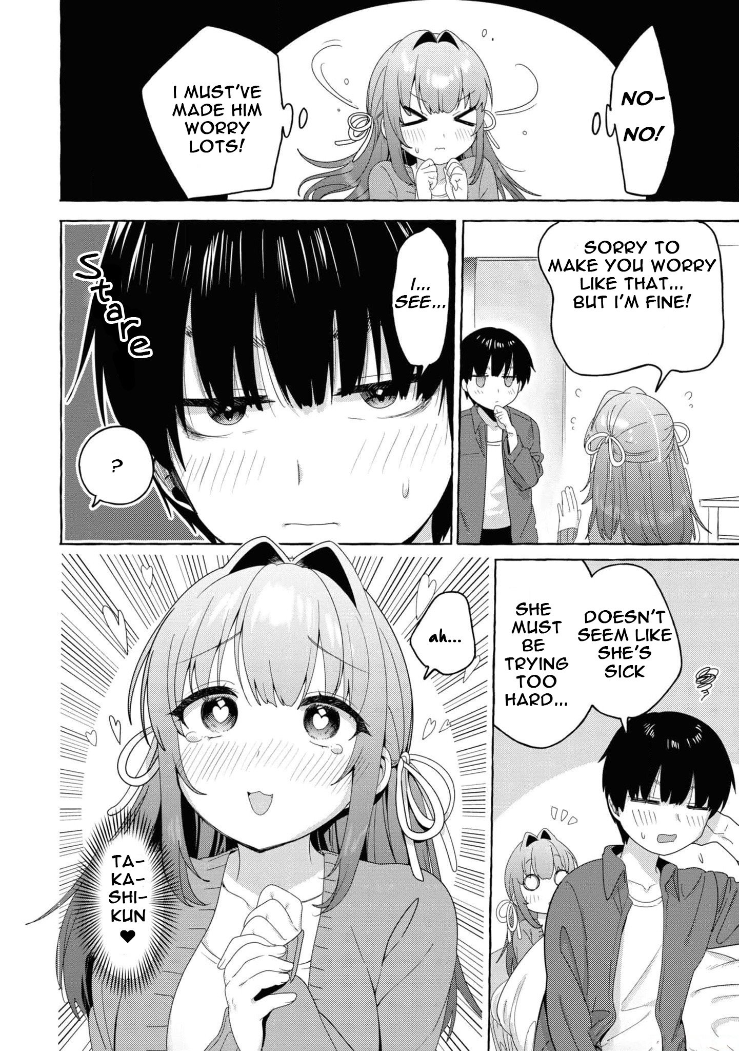 Page 16 of Chapter 21