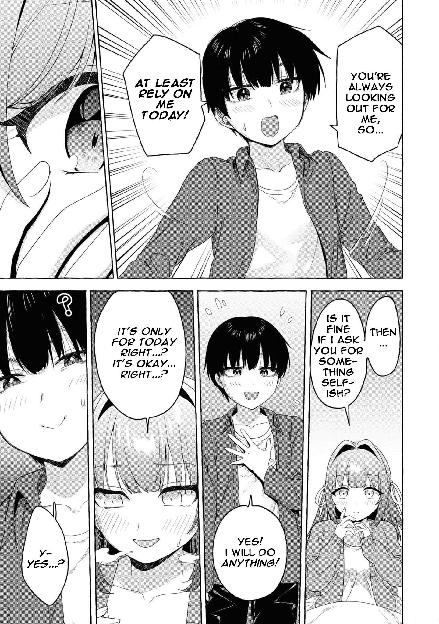 Page 17 of Chapter 21