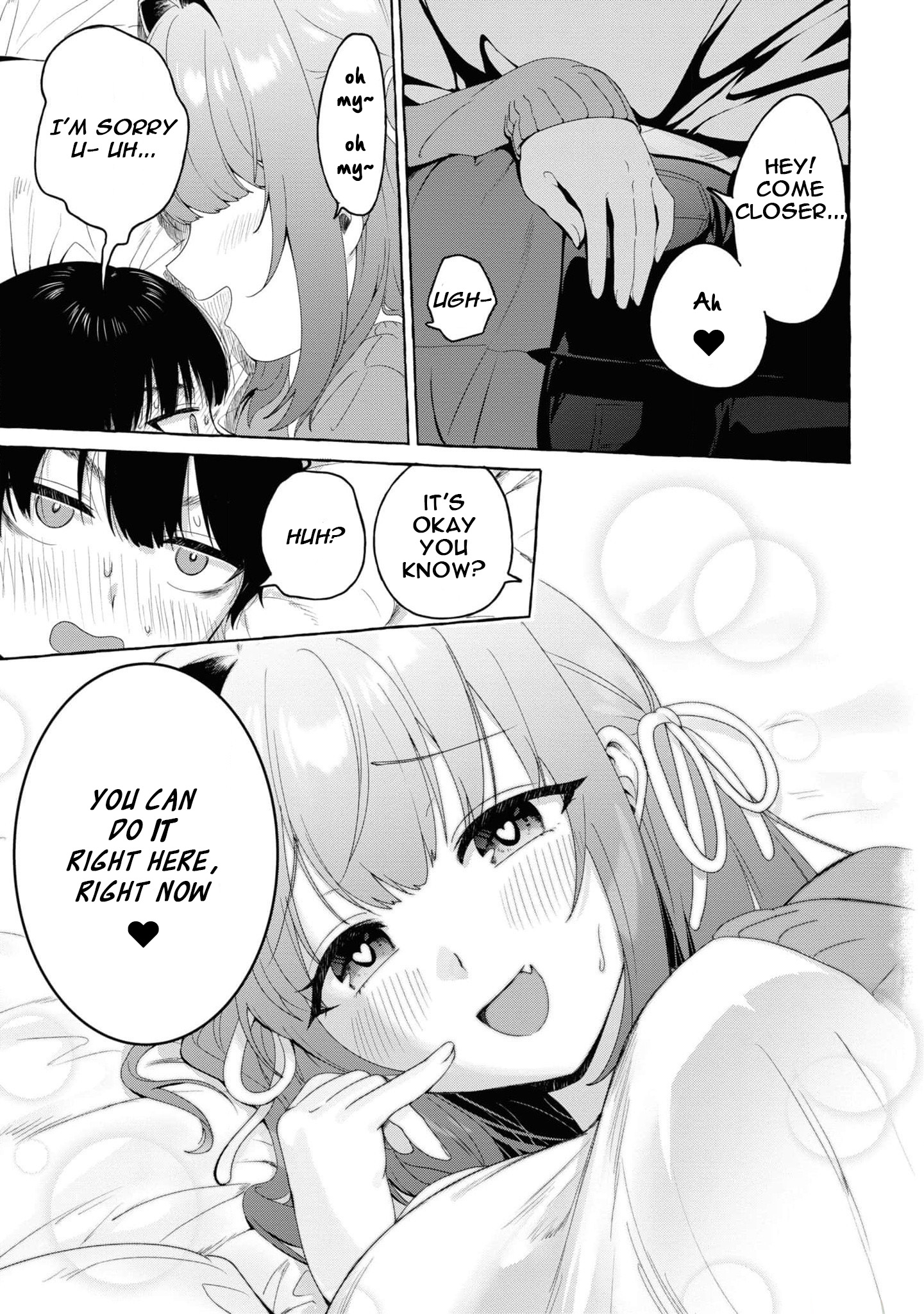 Page 19 of Chapter 21