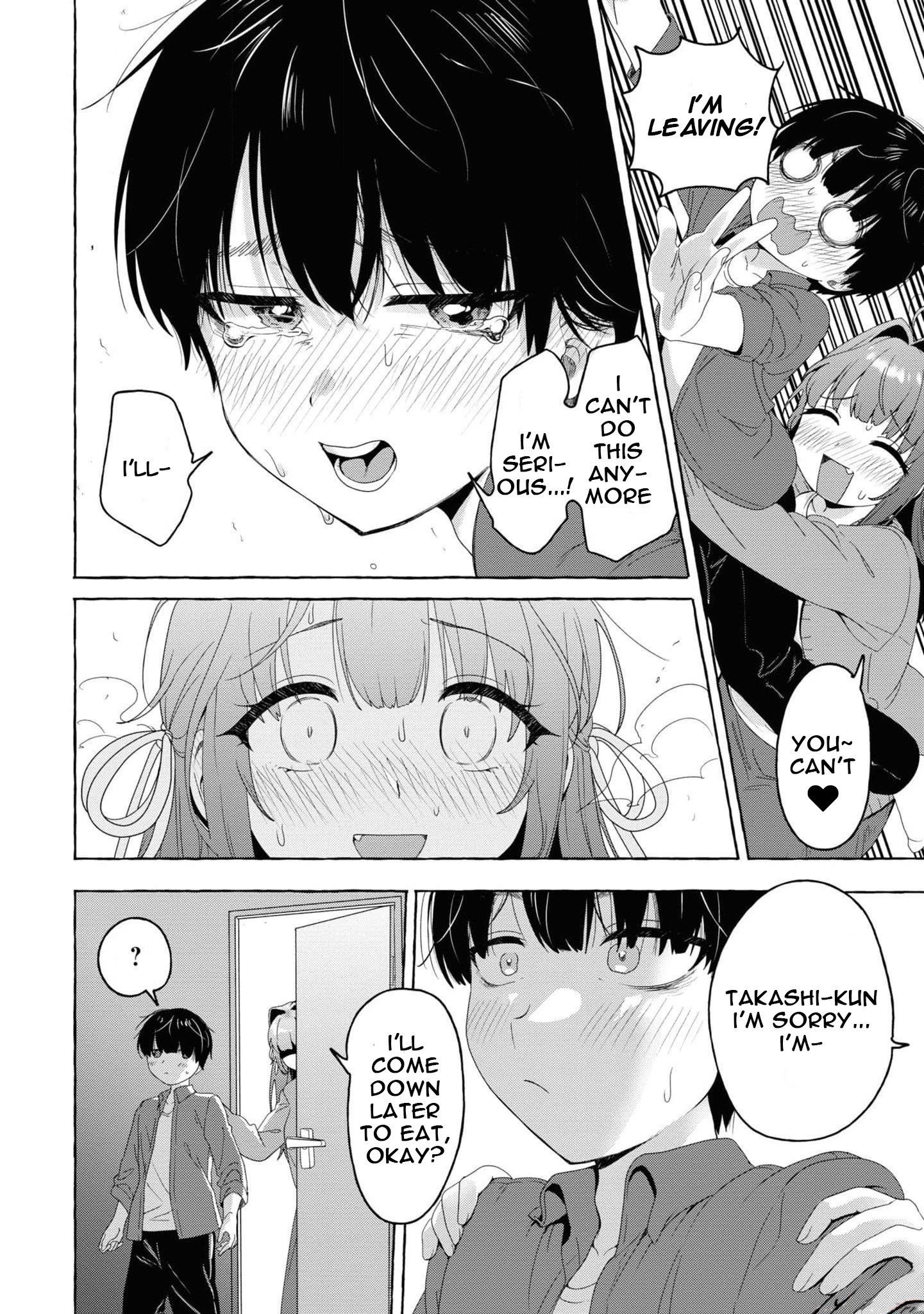 Page 20 of Chapter 21