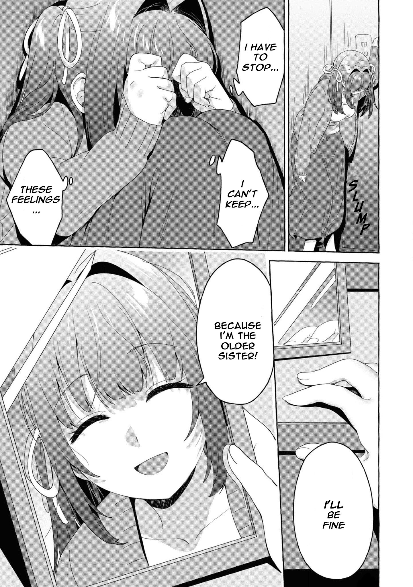 Page 21 of Chapter 21