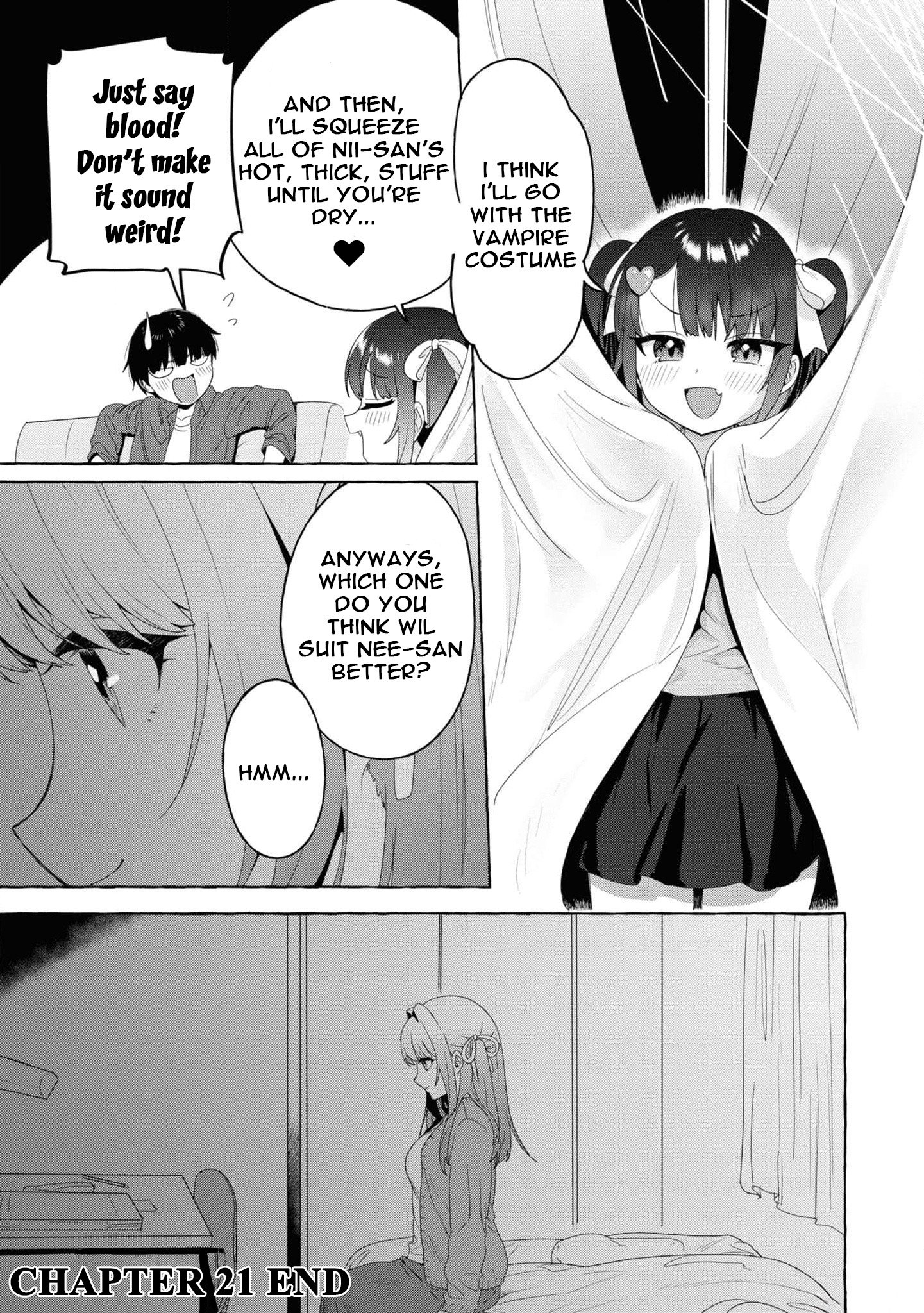 Page 22 of Chapter 21