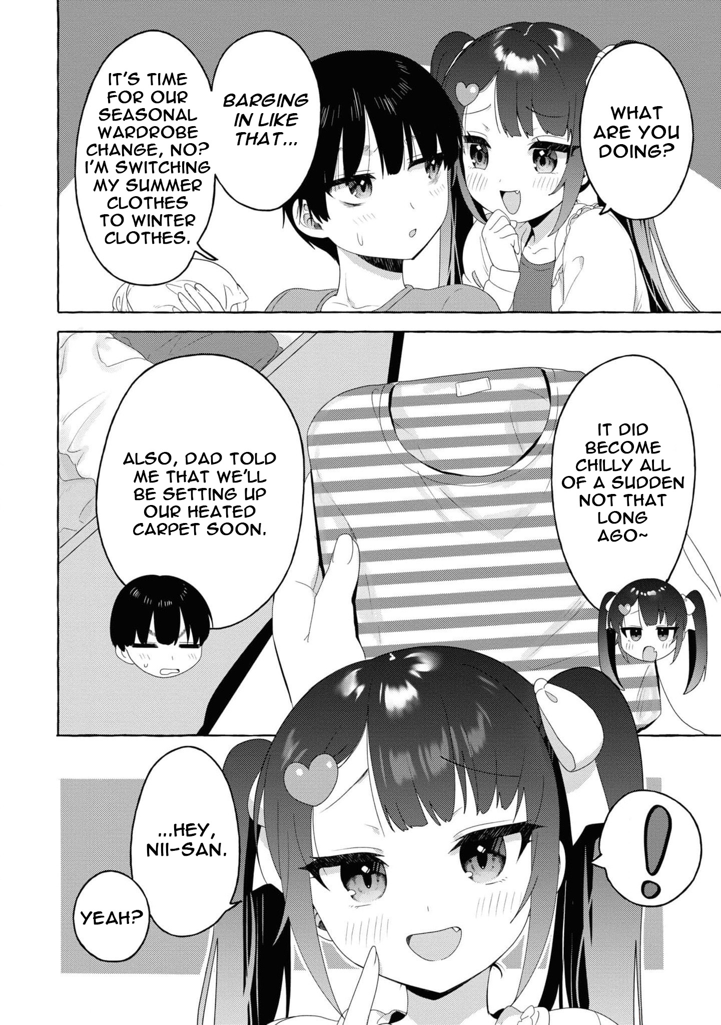 Page 2 of Chapter 22