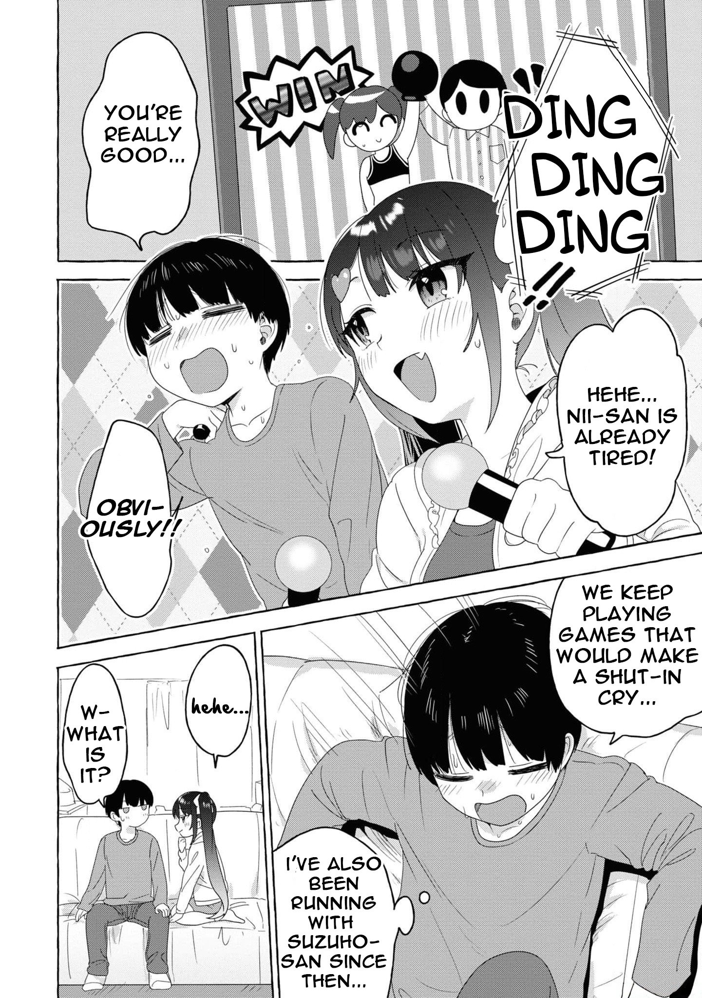 Page 4 of Chapter 22