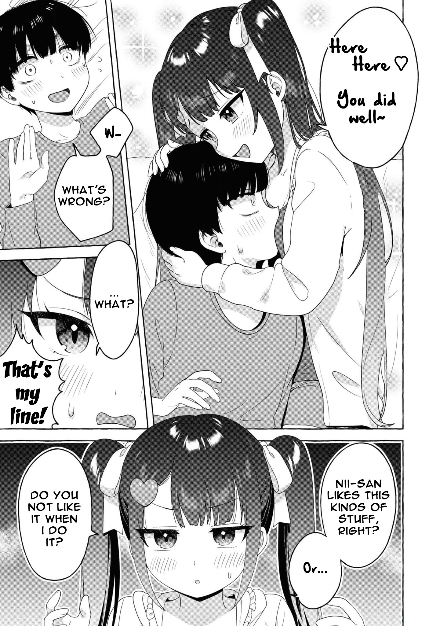 Page 5 of Chapter 22