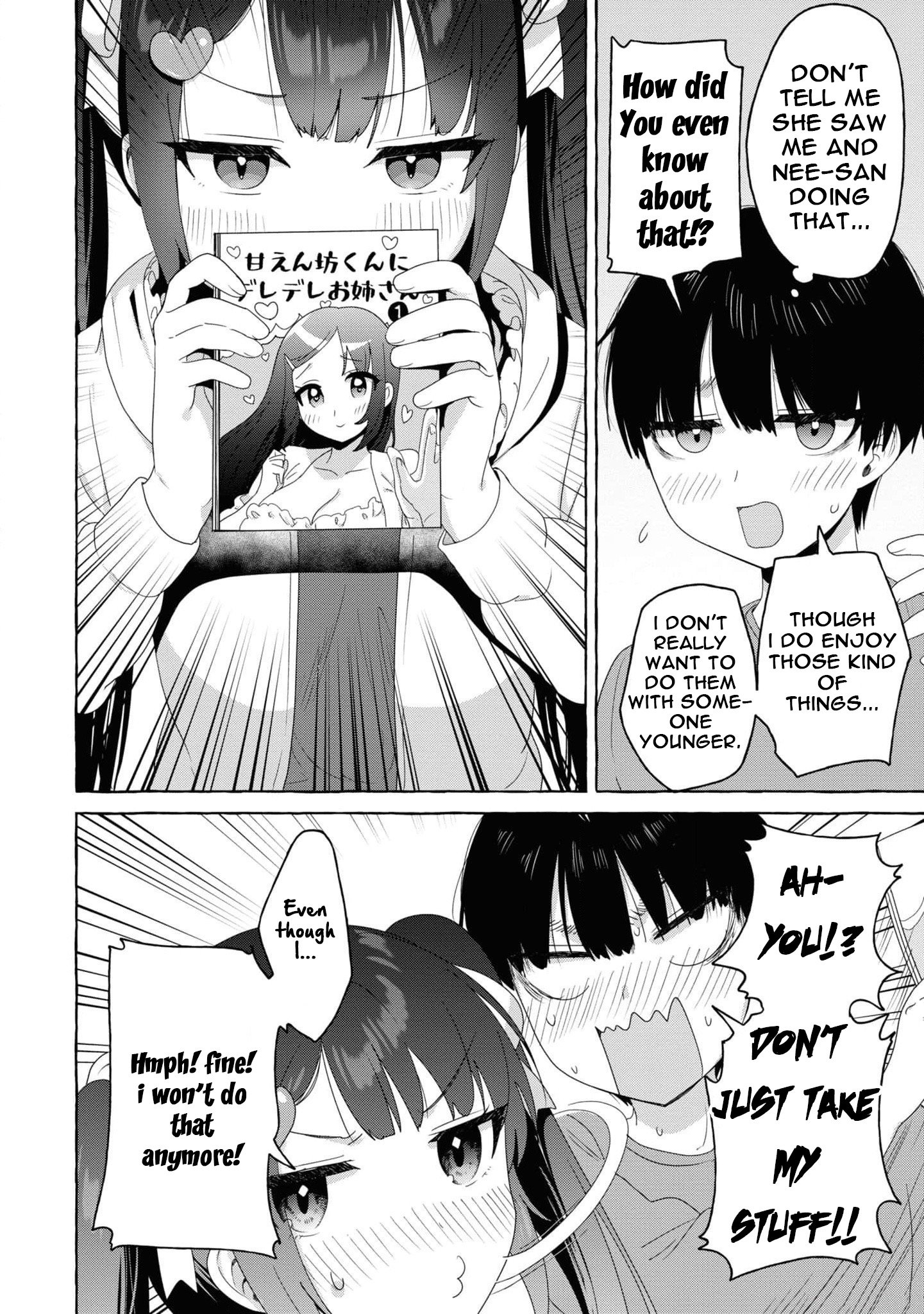 Page 6 of Chapter 22