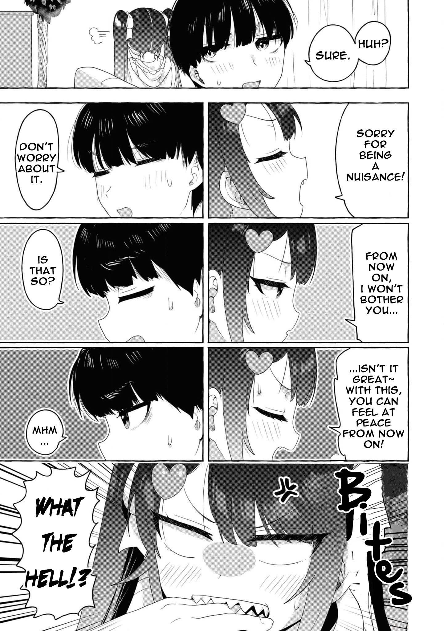 Page 7 of Chapter 22