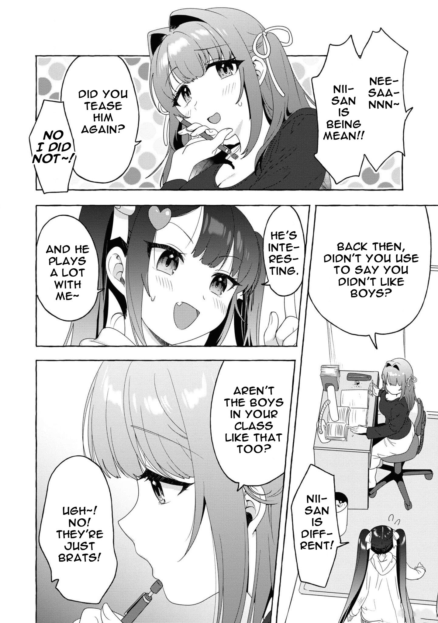 Page 8 of Chapter 22