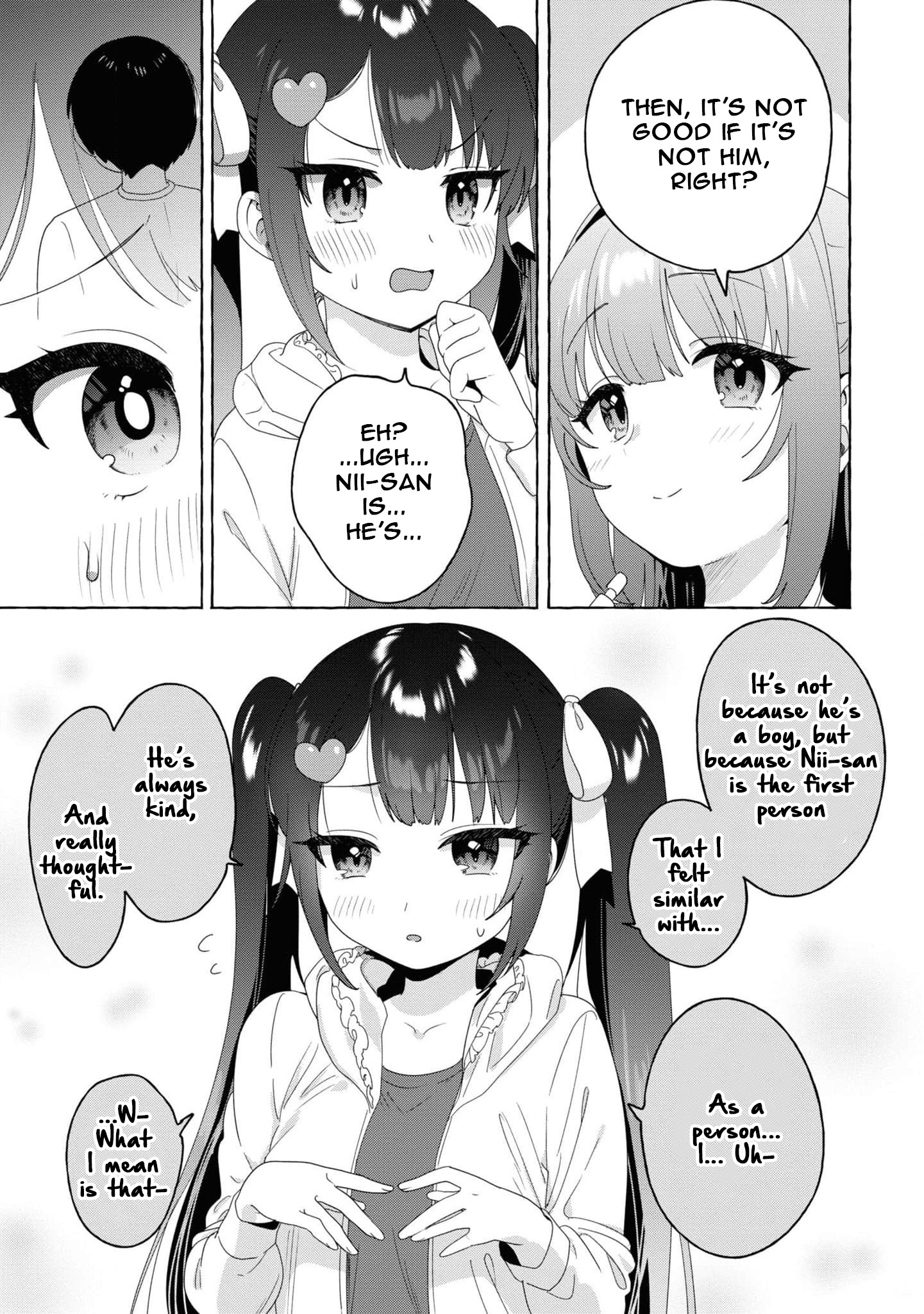 Page 9 of Chapter 22