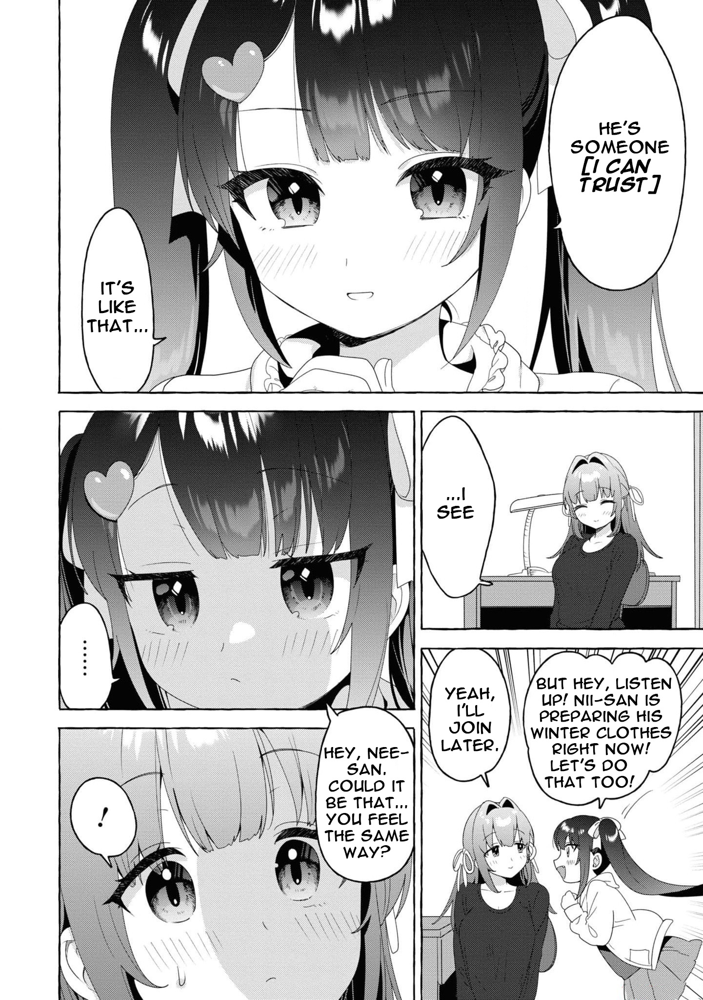 Page 10 of Chapter 22
