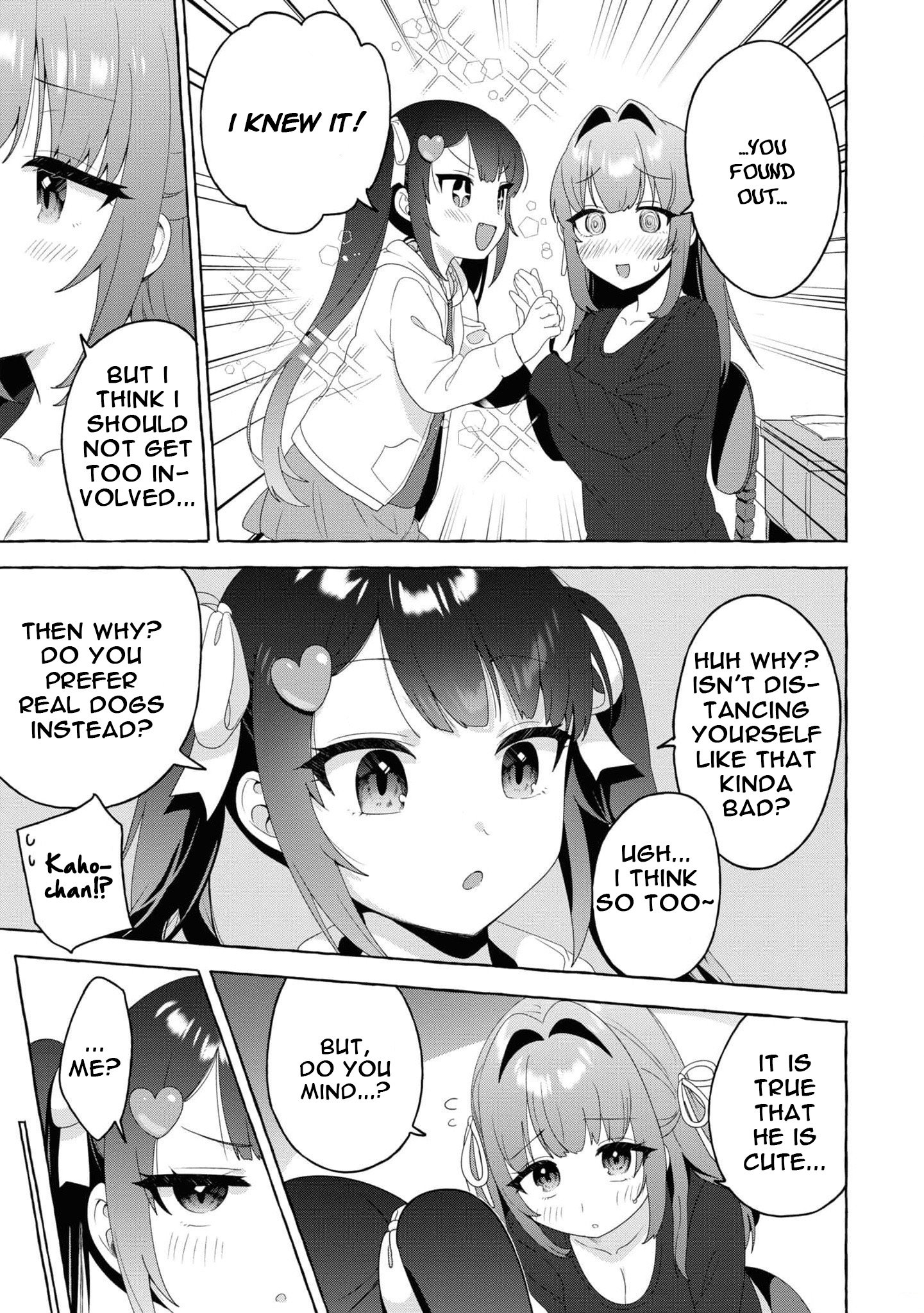 Page 11 of Chapter 22