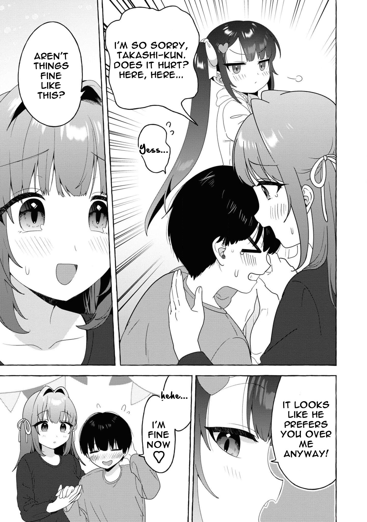 Page 13 of Chapter 22