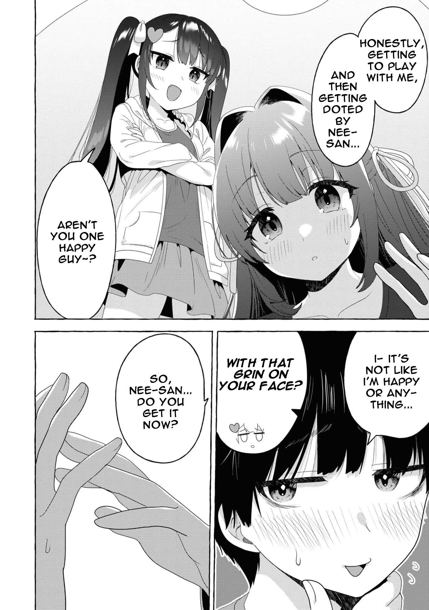 Page 14 of Chapter 22