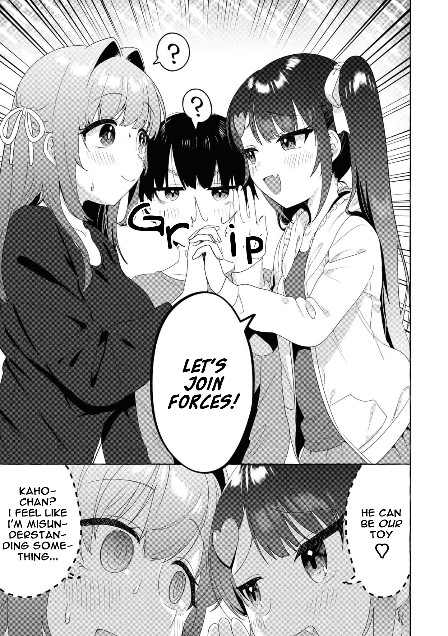 Page 15 of Chapter 22