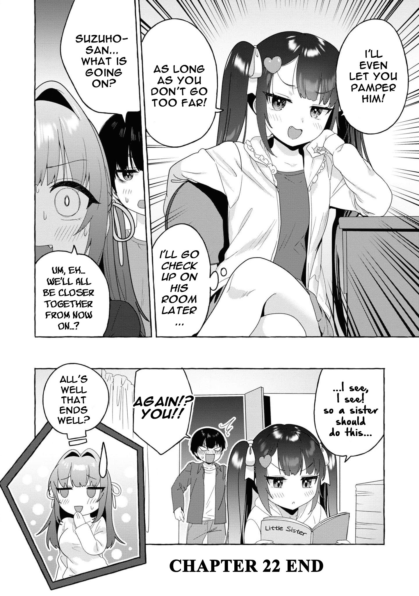 Page 16 of Chapter 22