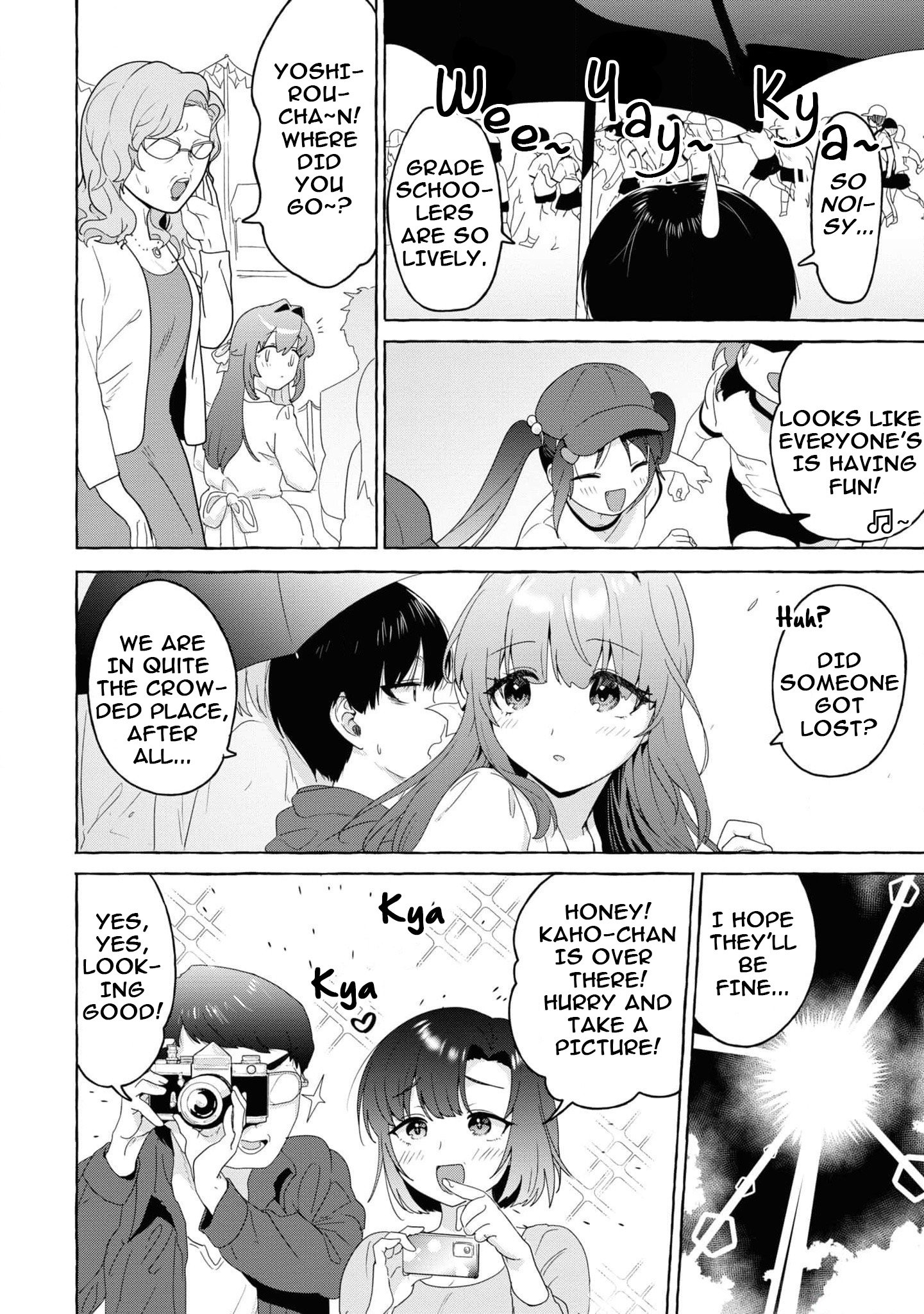 Page 2 of Chapter 23
