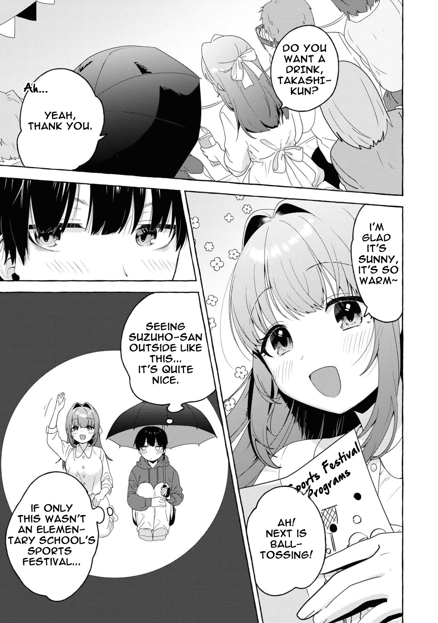 Page 3 of Chapter 23