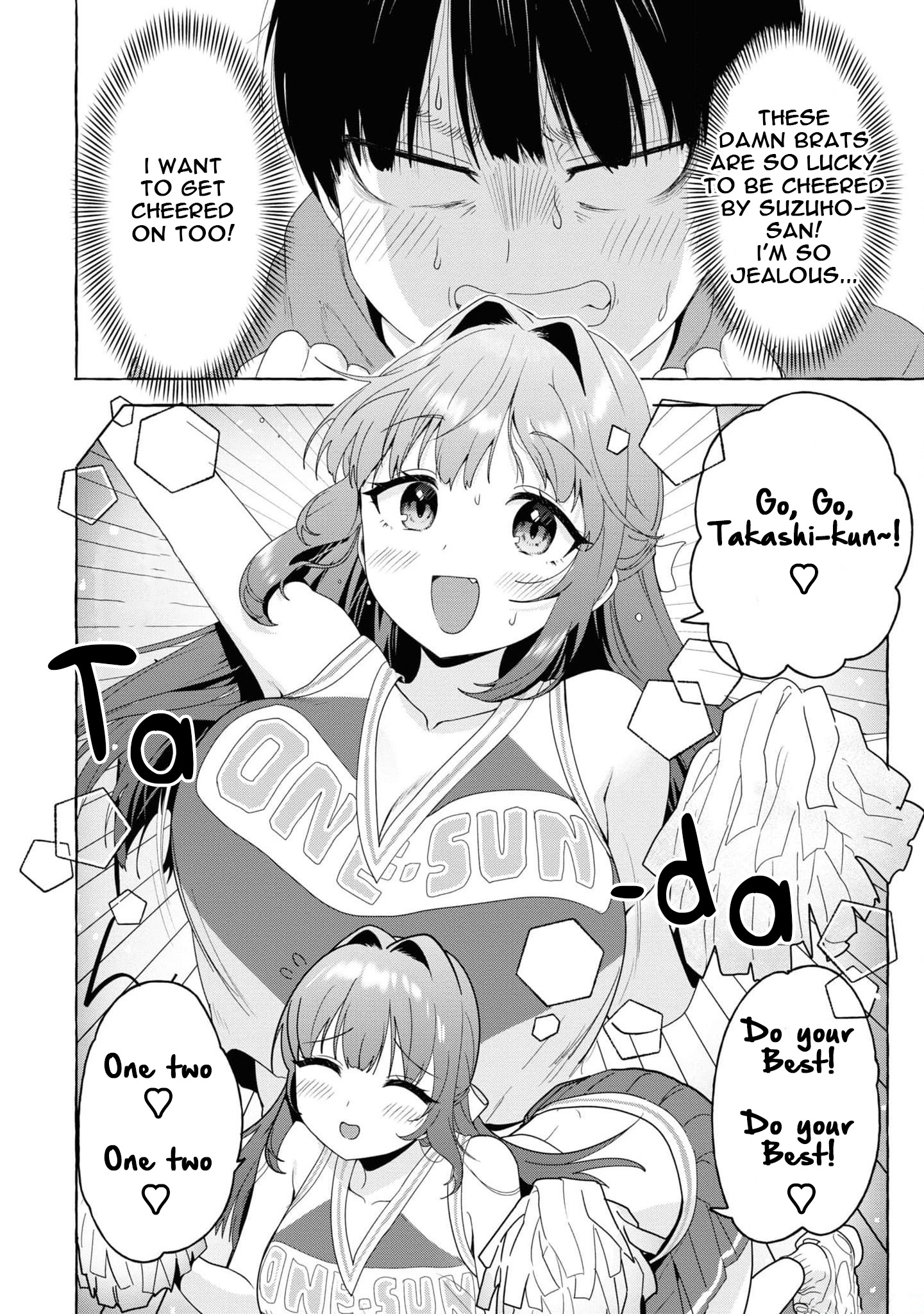 Page 4 of Chapter 23