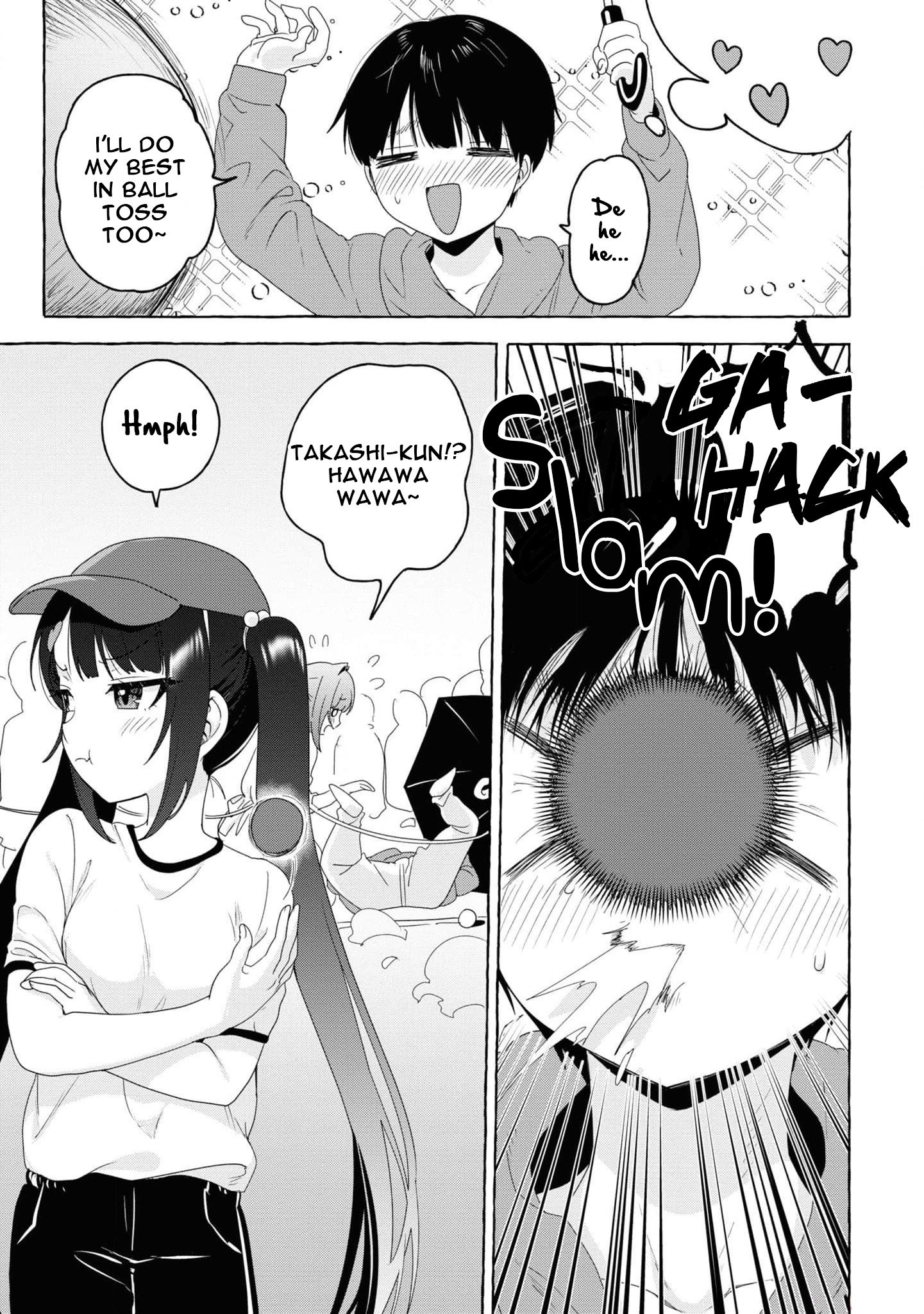 Page 5 of Chapter 23