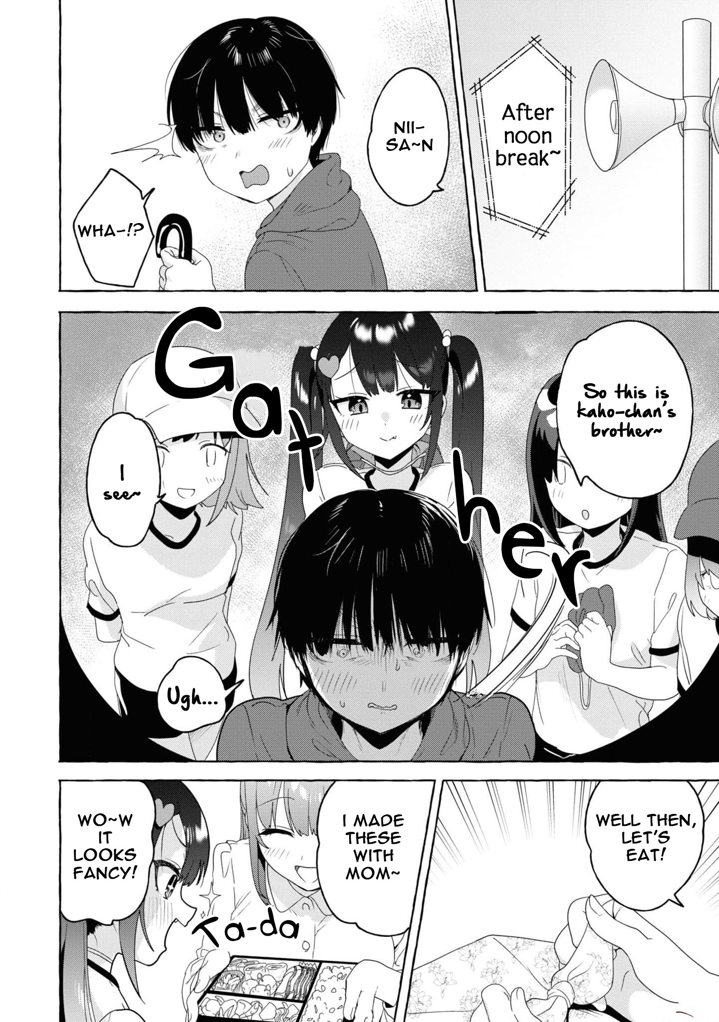 Page 6 of Chapter 23