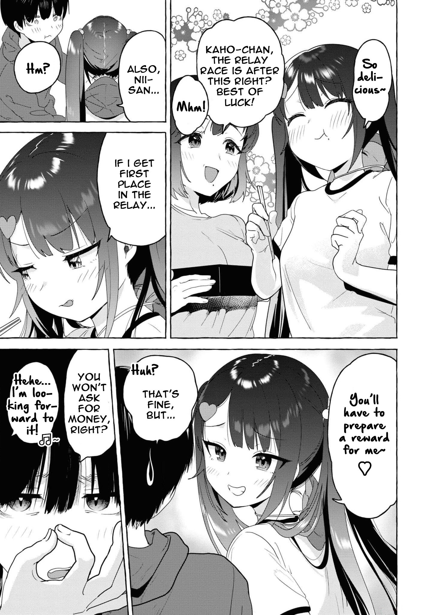 Page 7 of Chapter 23