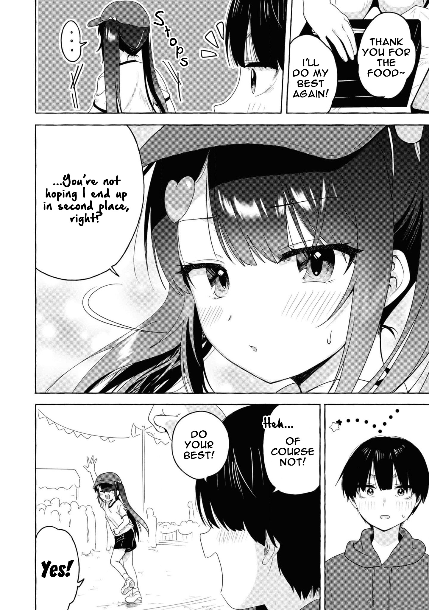 Page 8 of Chapter 23