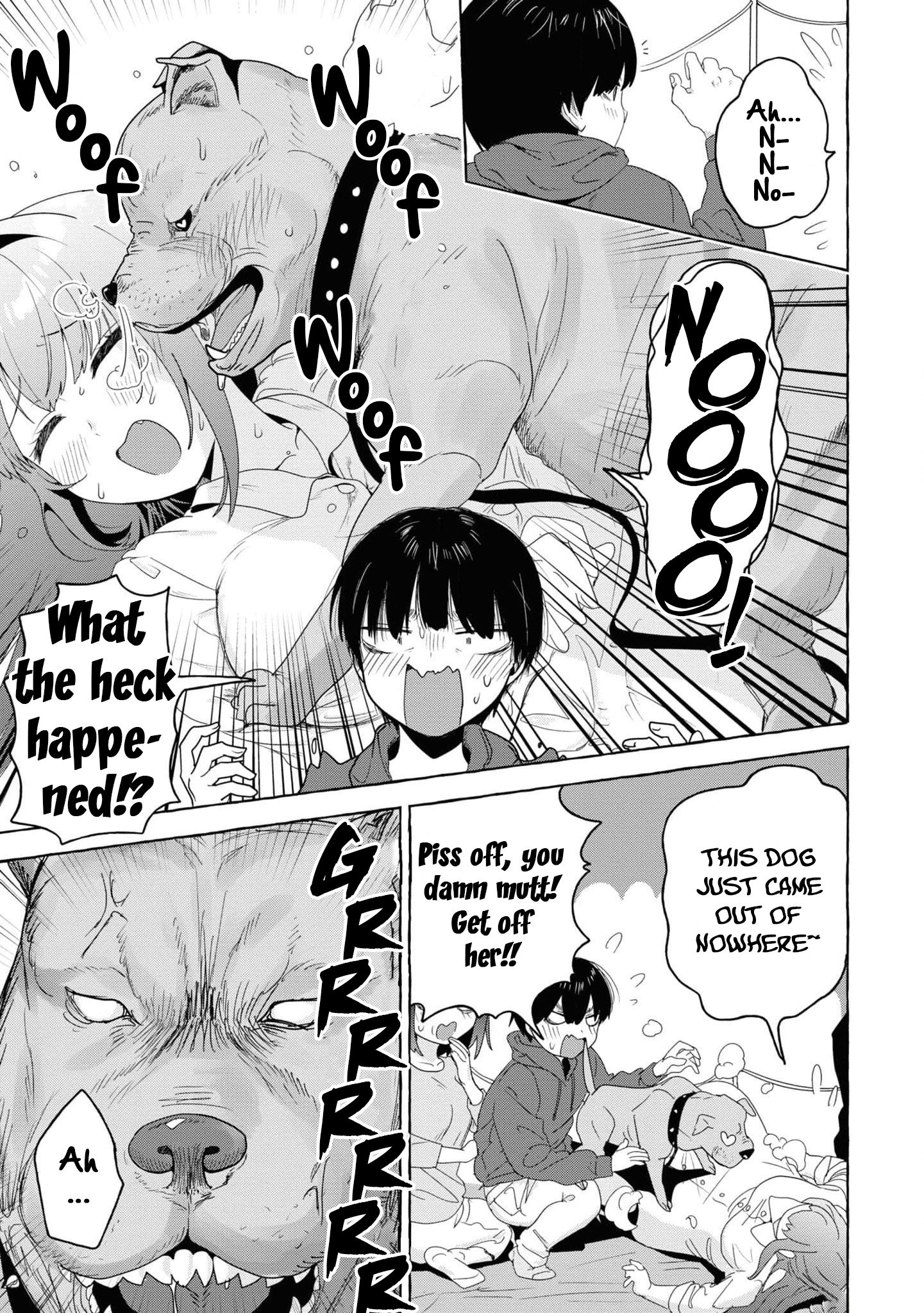 Page 9 of Chapter 23