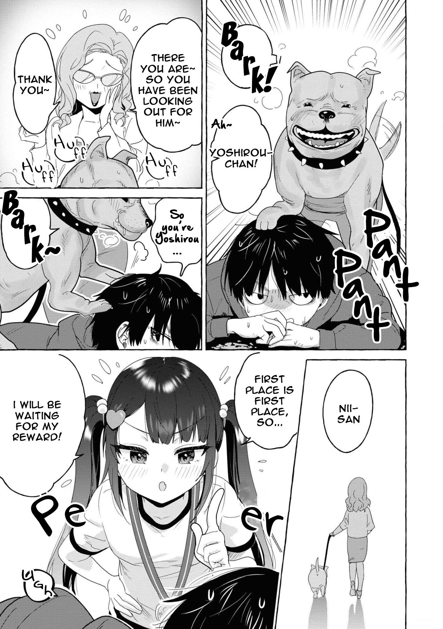 Page 13 of Chapter 23