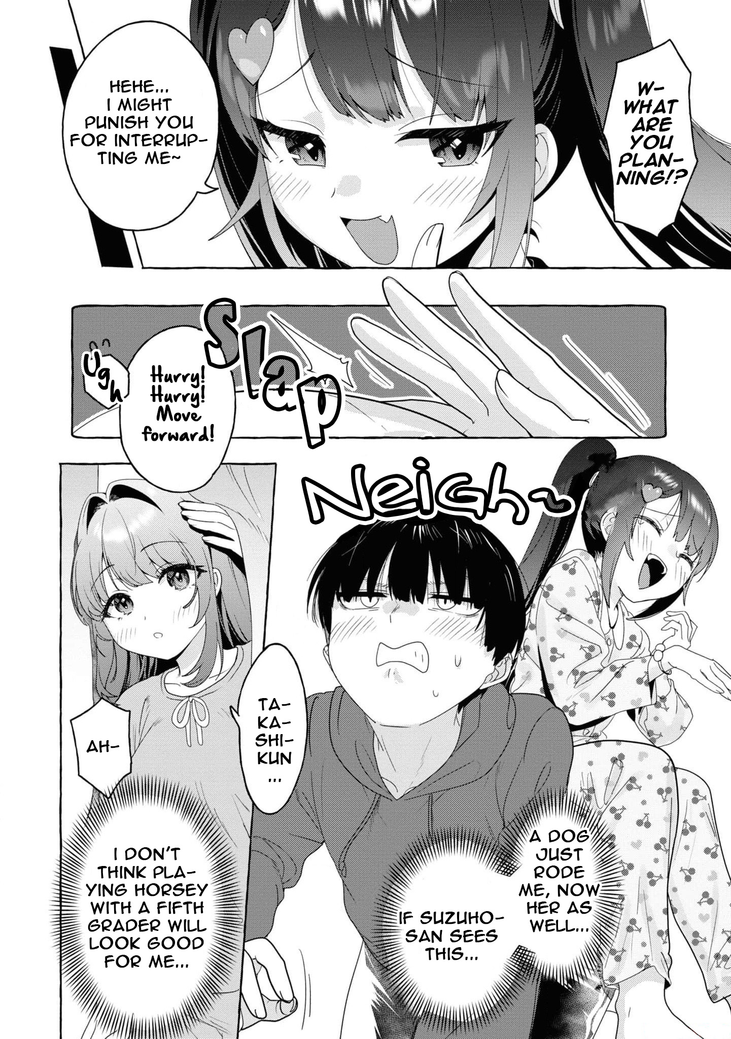 Page 14 of Chapter 23
