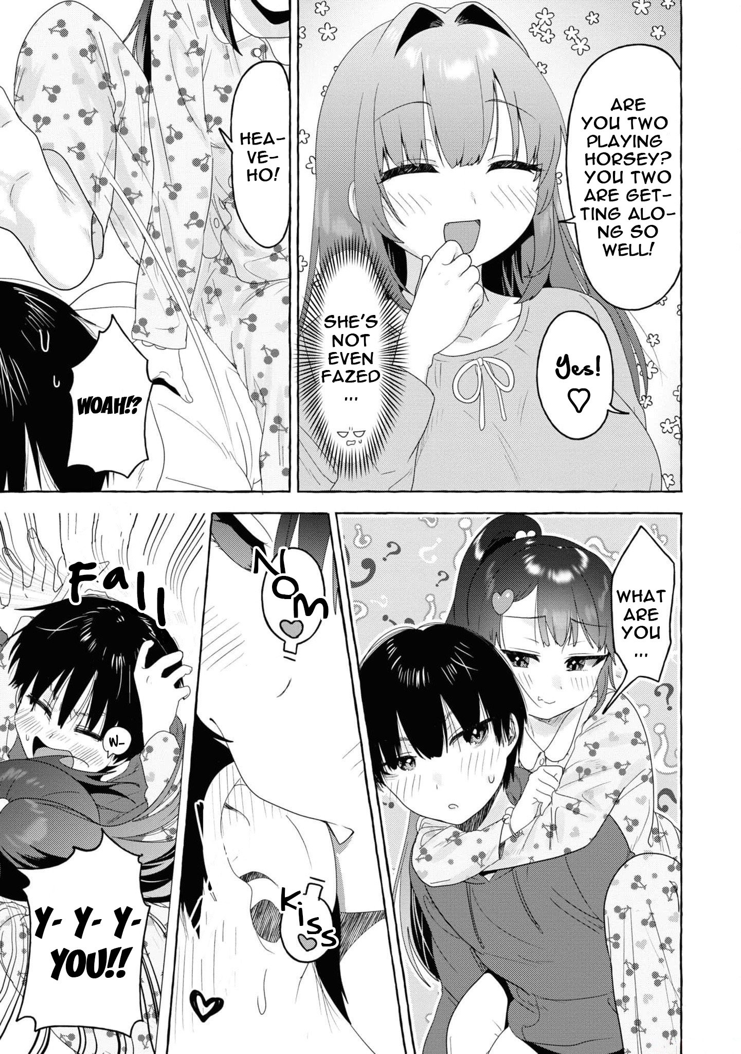 Page 15 of Chapter 23
