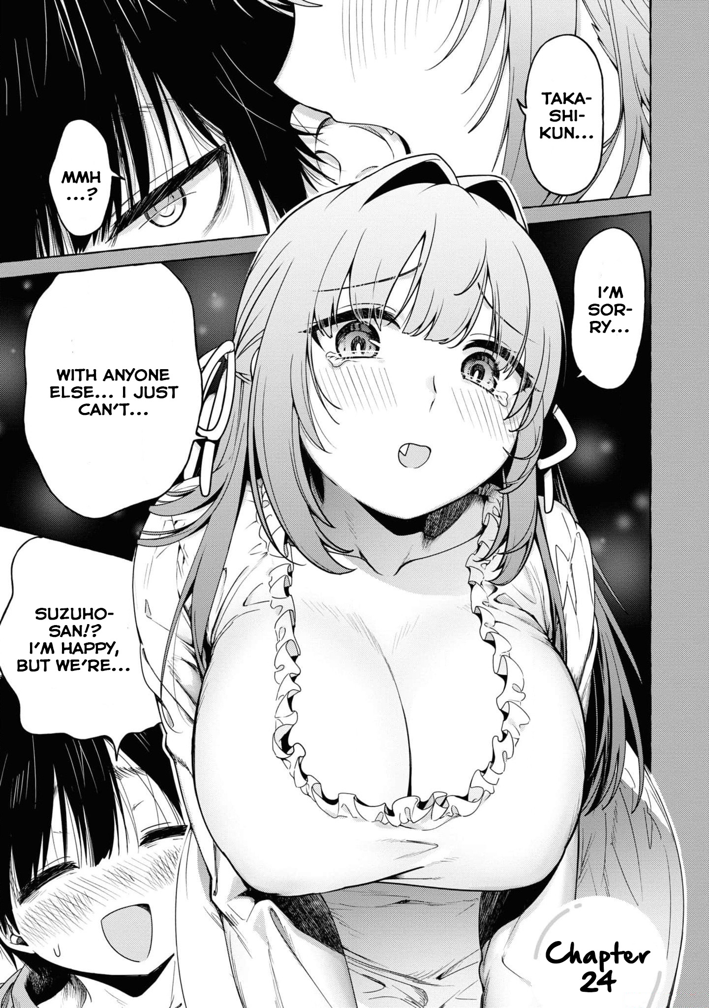 Page 1 of Chapter 24
