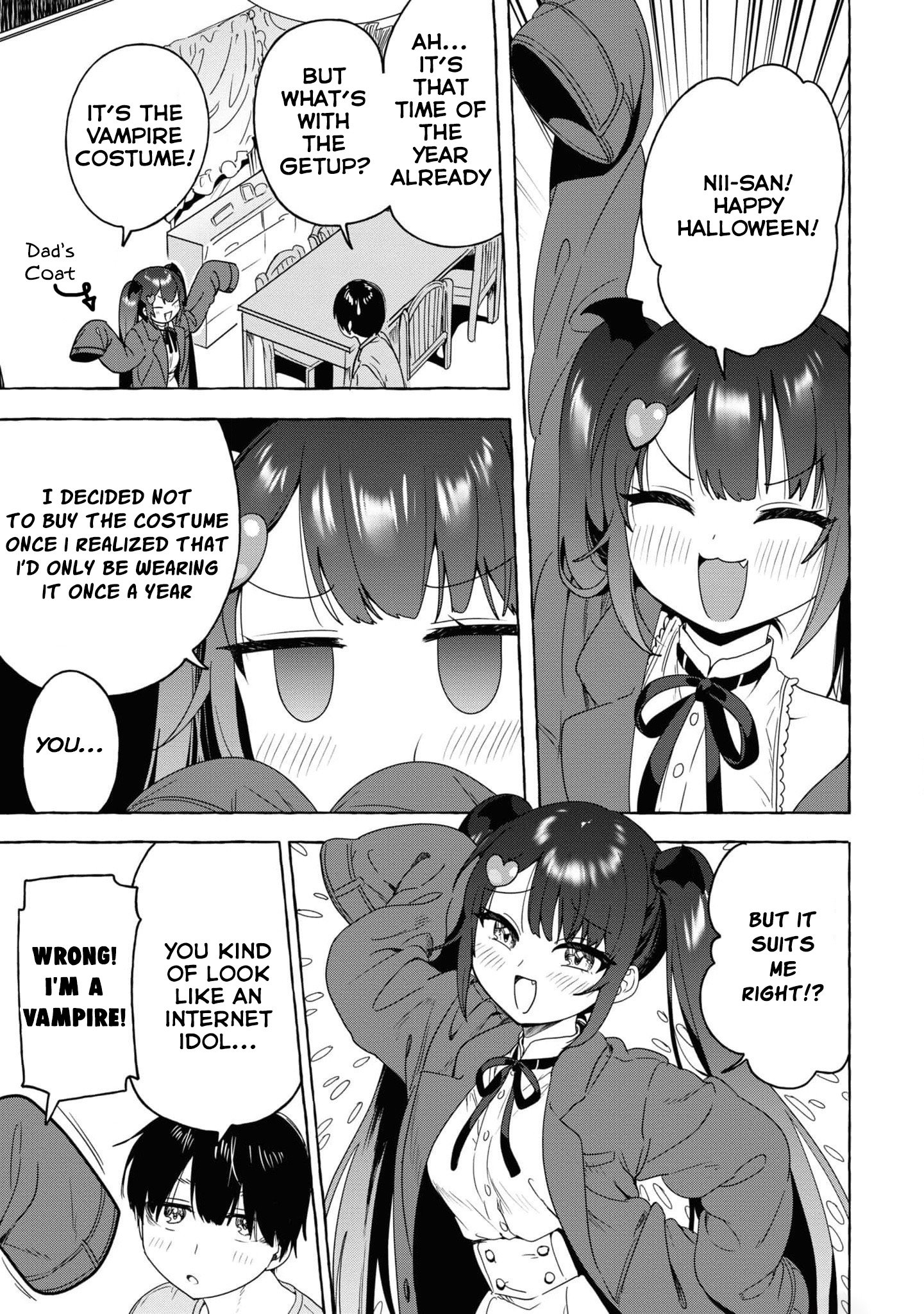 Page 3 of Chapter 24