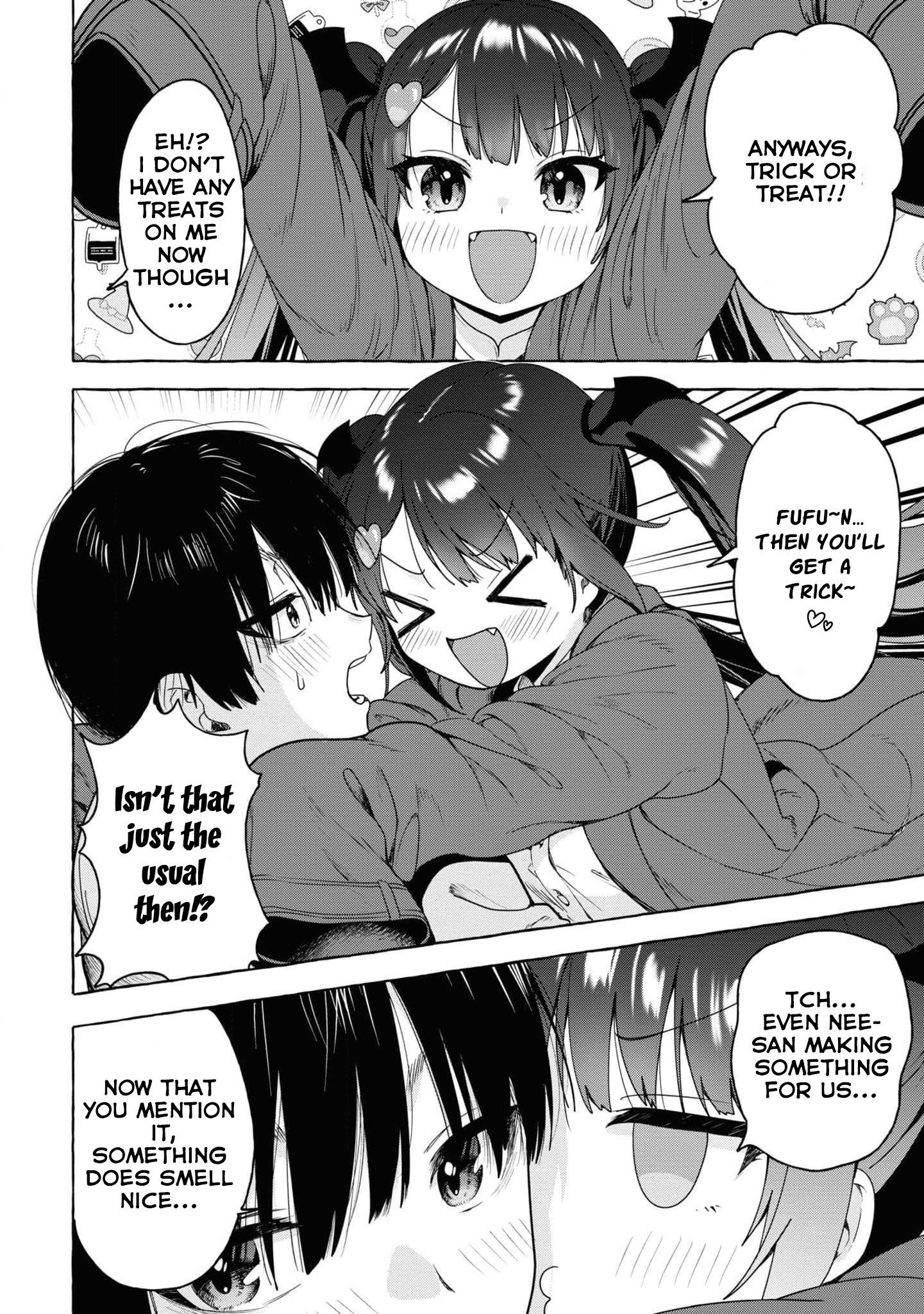 Page 4 of Chapter 24