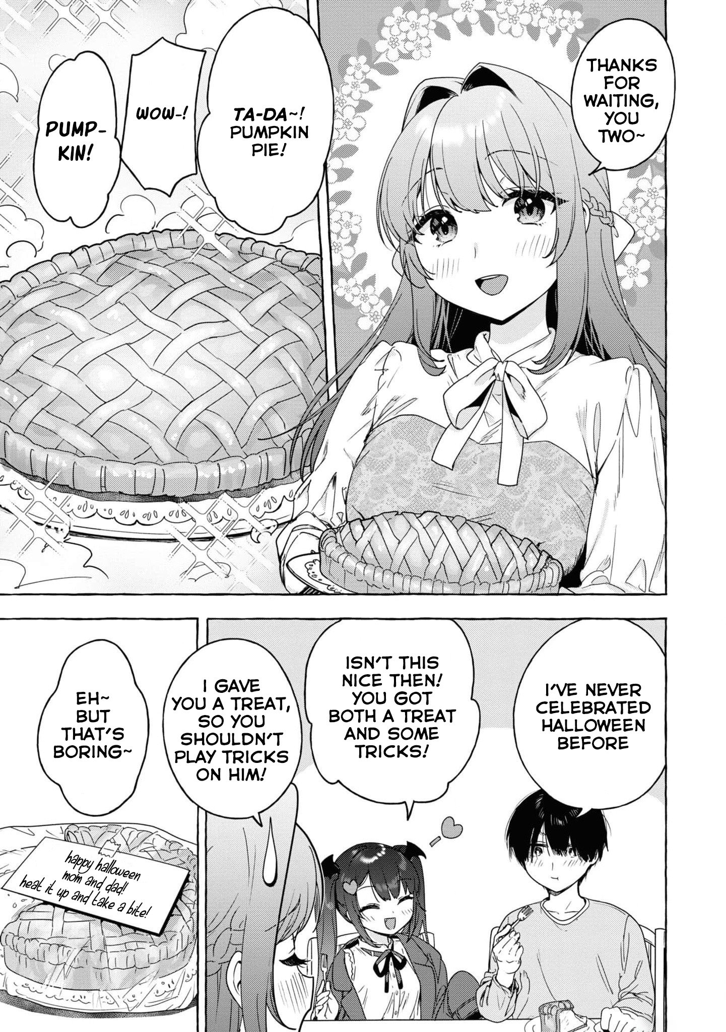 Page 5 of Chapter 24