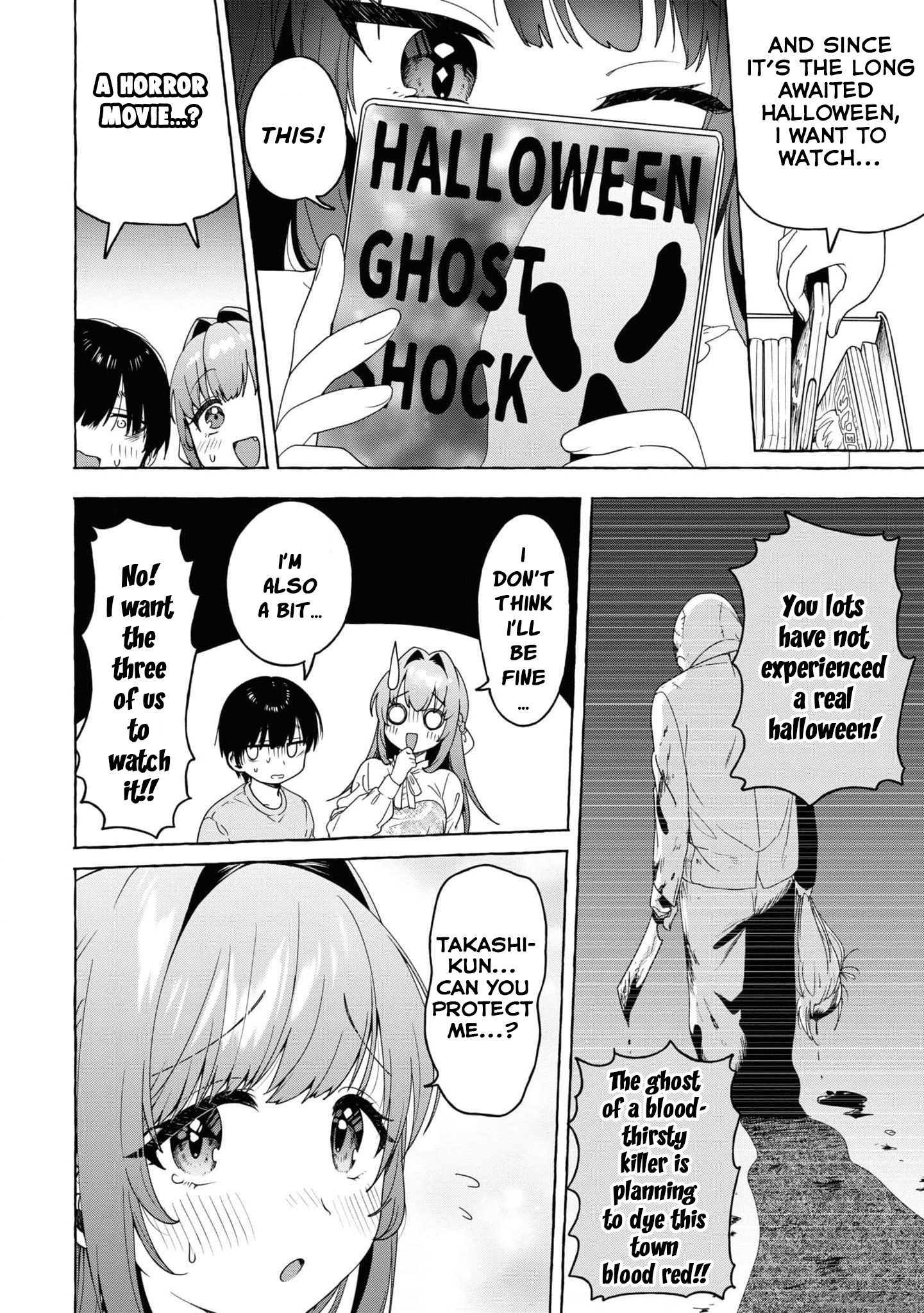 Page 6 of Chapter 24