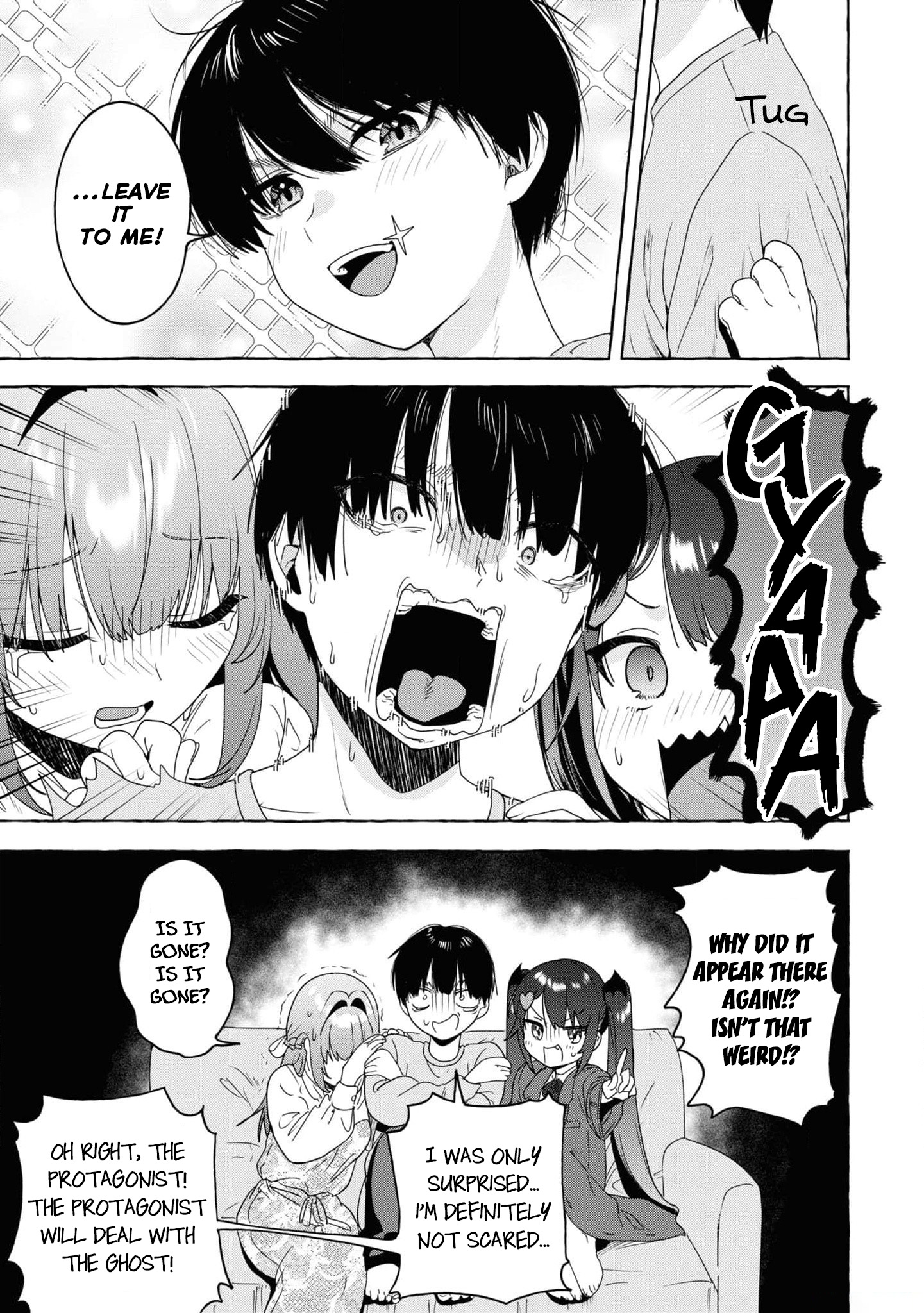 Page 7 of Chapter 24