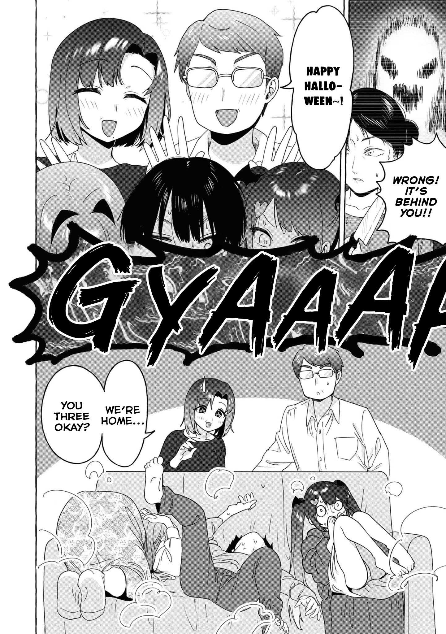 Page 8 of Chapter 24