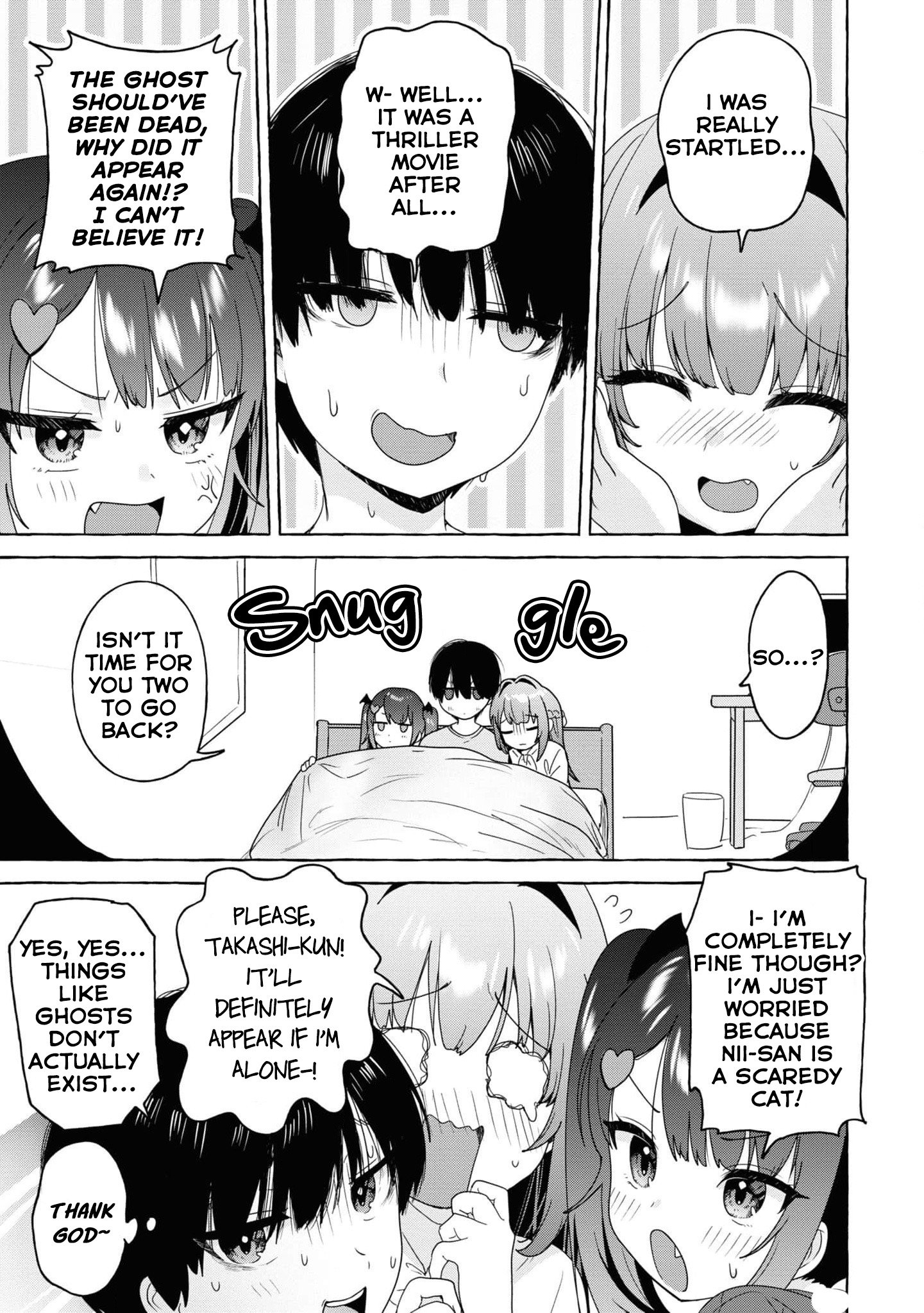 Page 9 of Chapter 24
