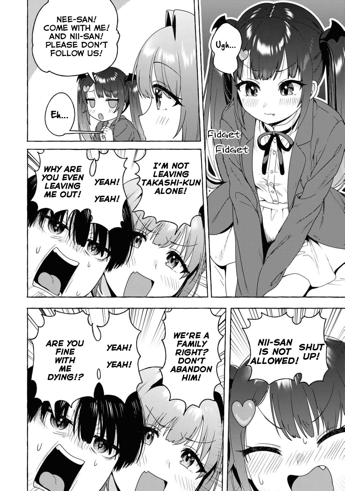 Page 10 of Chapter 24