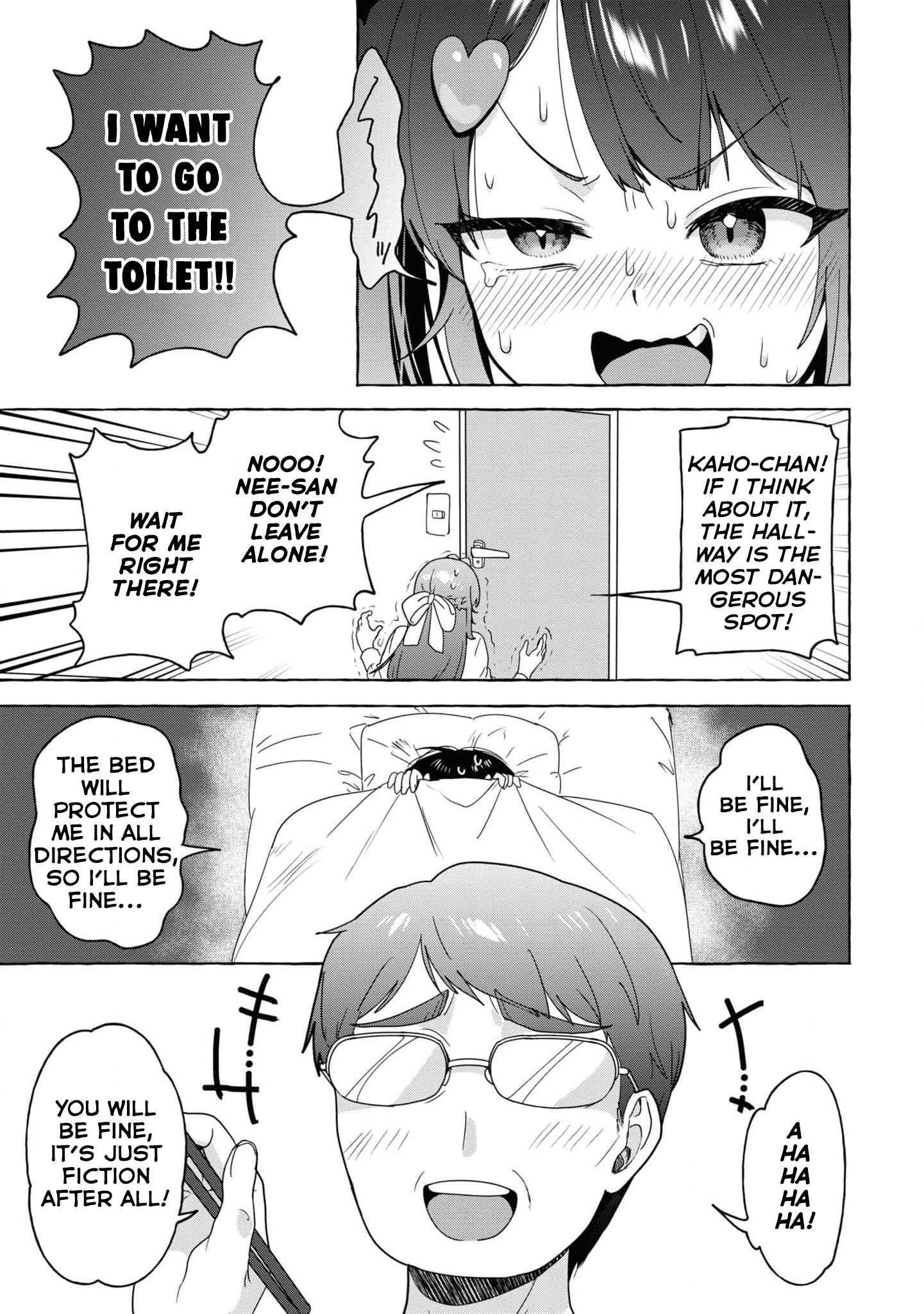 Page 11 of Chapter 24